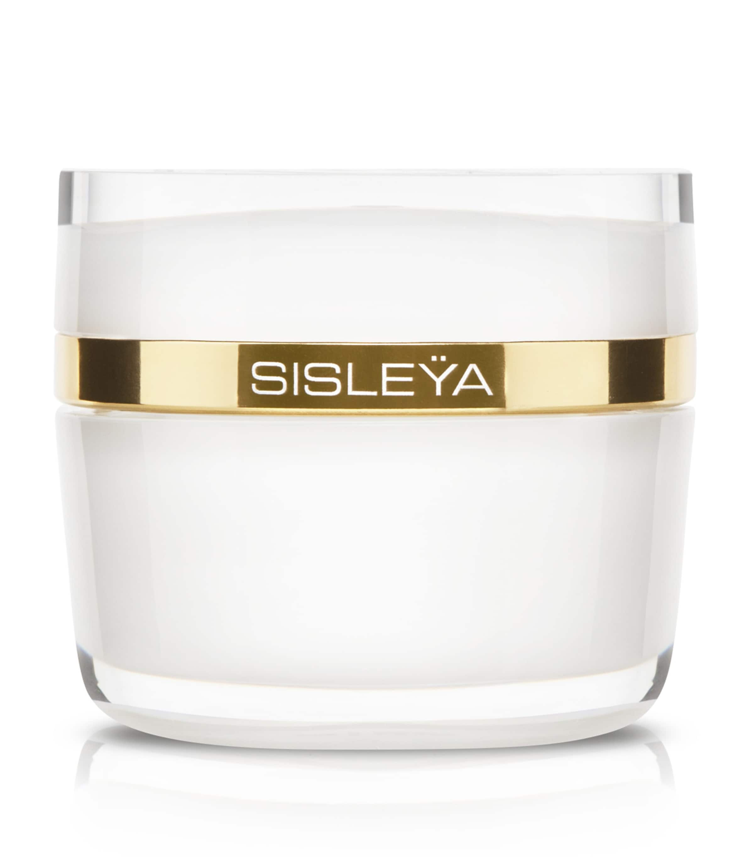 Sisley Paris Sisleÿa L'intégral Anti-age Extra-riche