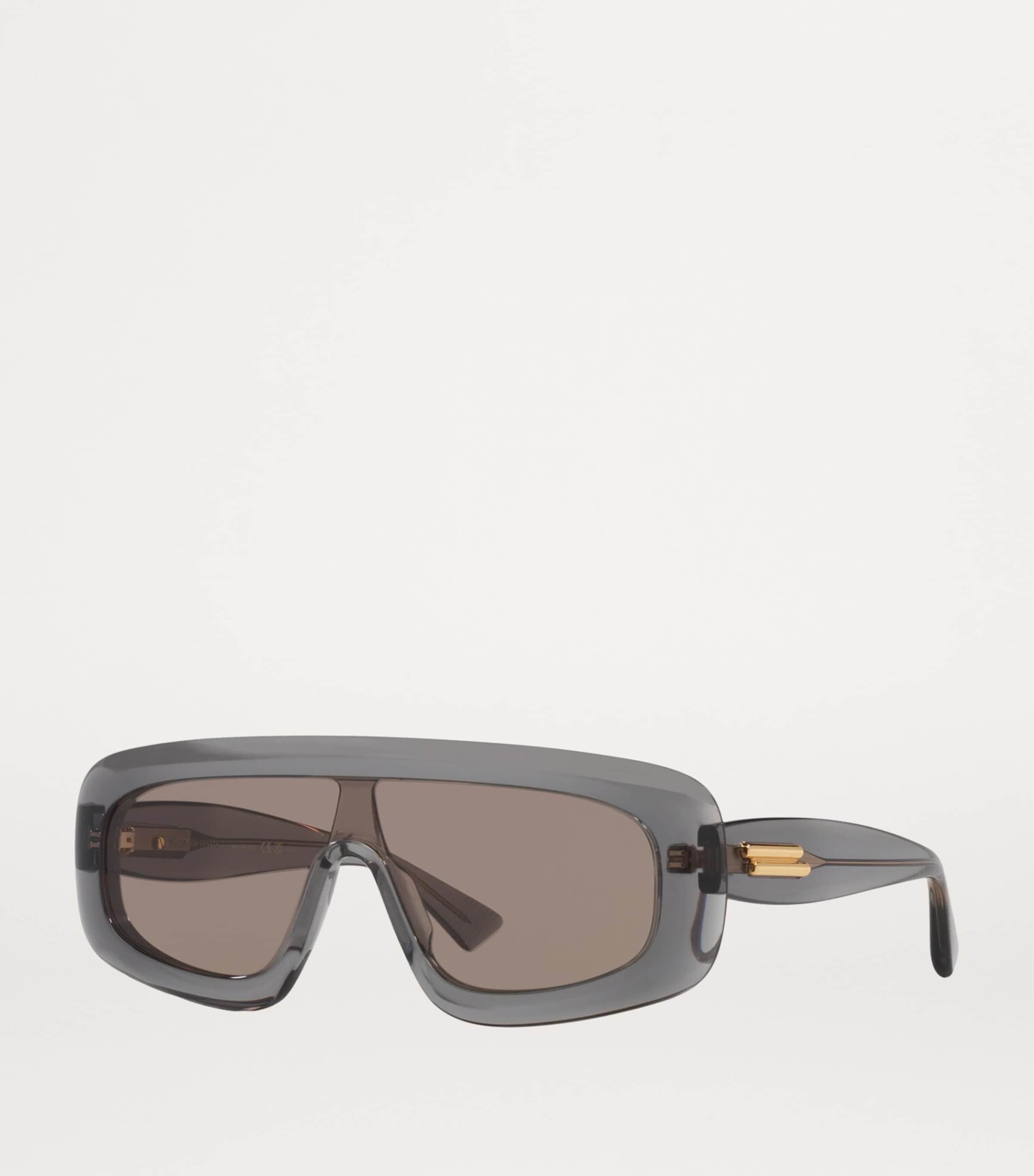 Aviator Sunglasses 2600D1 Image 2