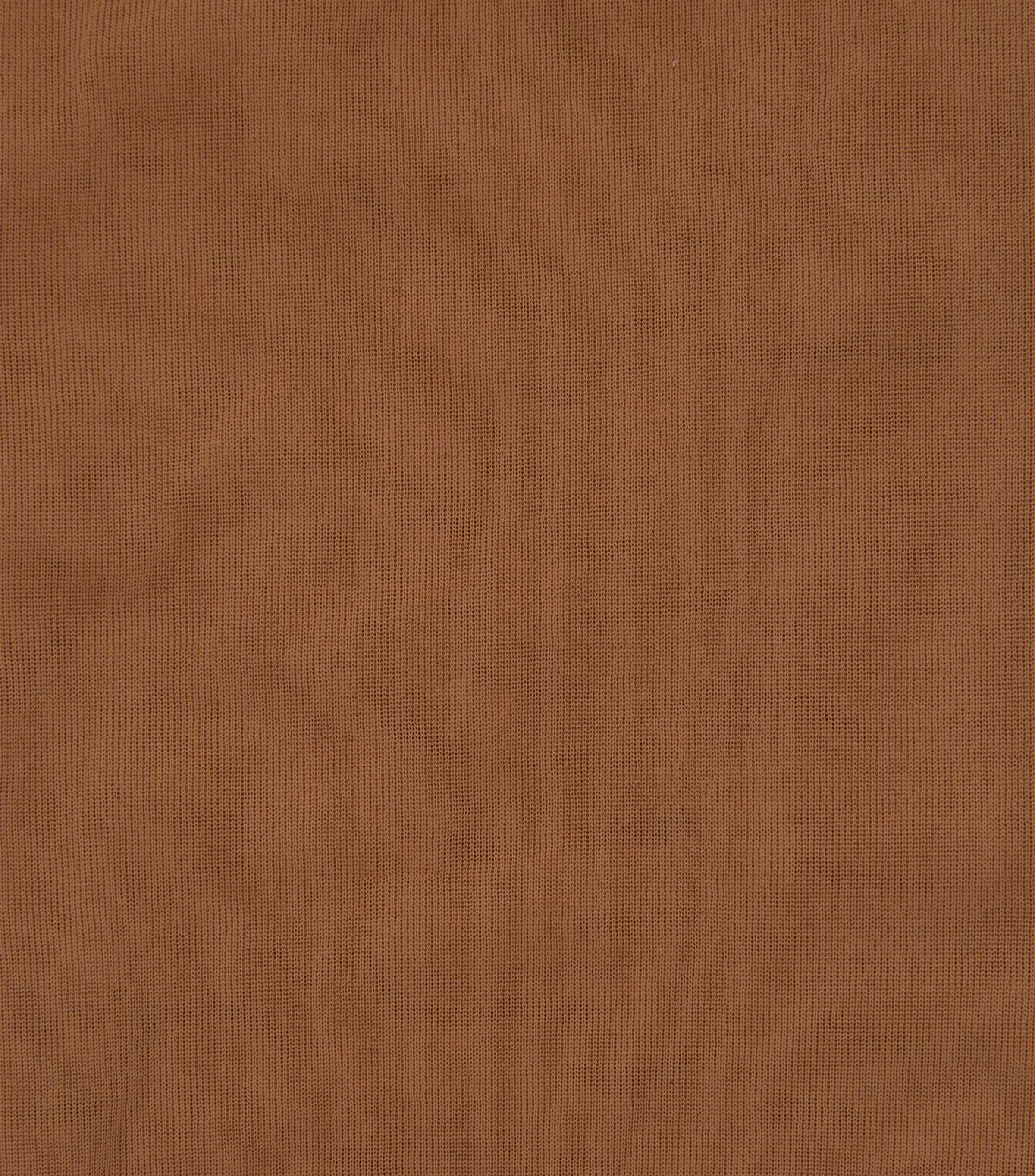Falke Womens Matt Deluxe 20 Tights Powder Image 6