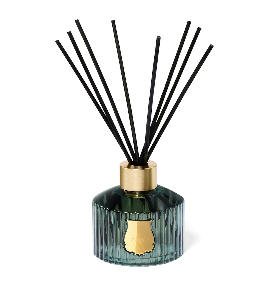 Figuerie Diffuser (350ml) BLUE Image 1