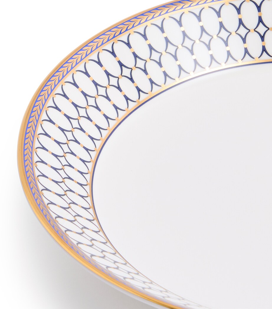 Wedgwood 8-Piece Renaissance Dinnerware Set Image 5