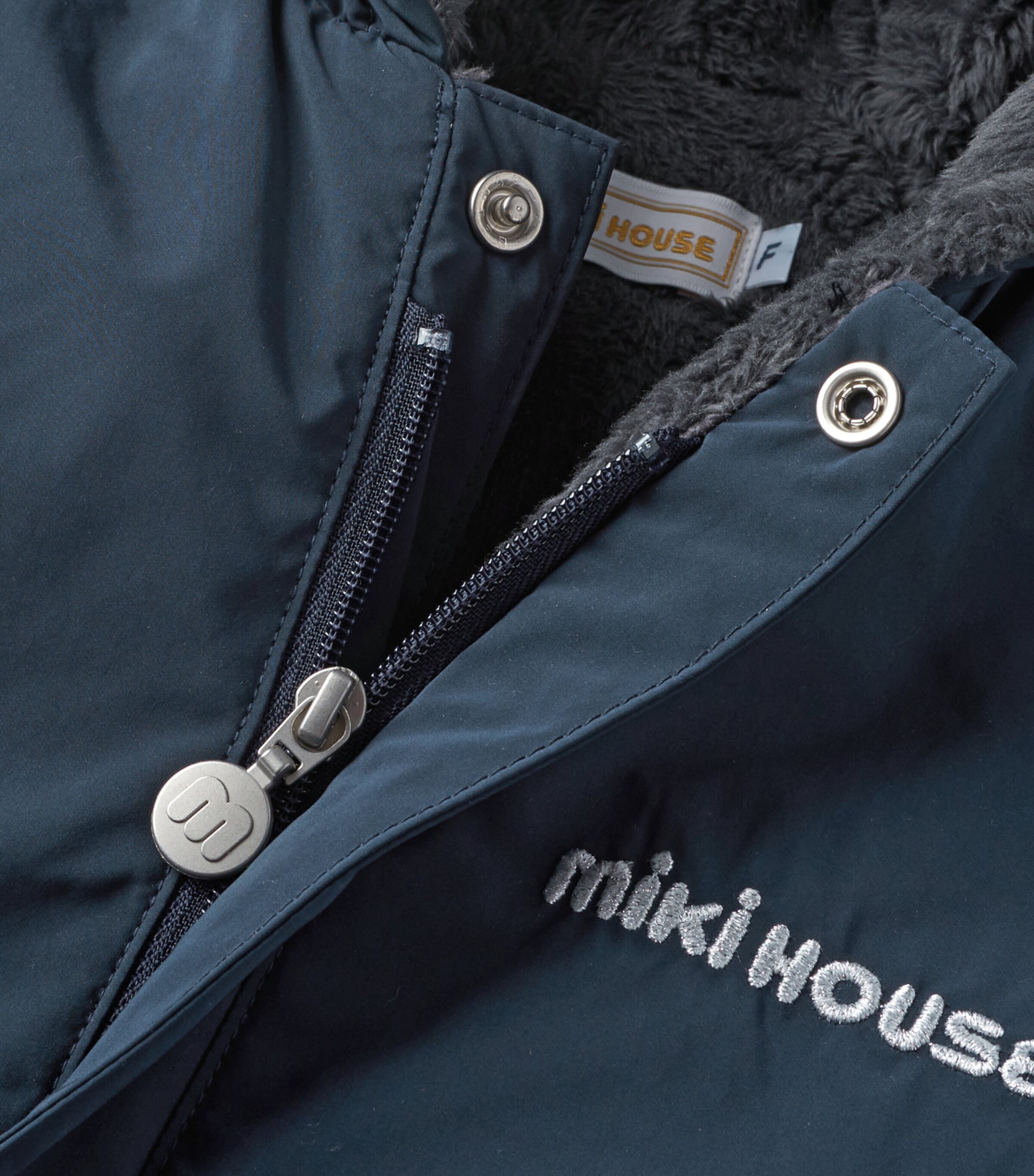 Puffer All-In-One 3 Image 4