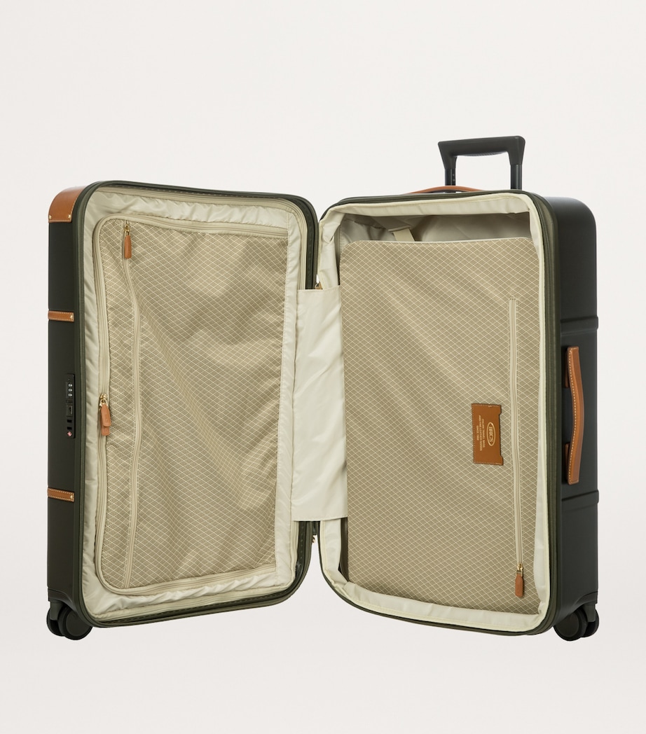 Bellagio 3 Check-In Suitcase (70.5cm) OLIVE 078 Image 5