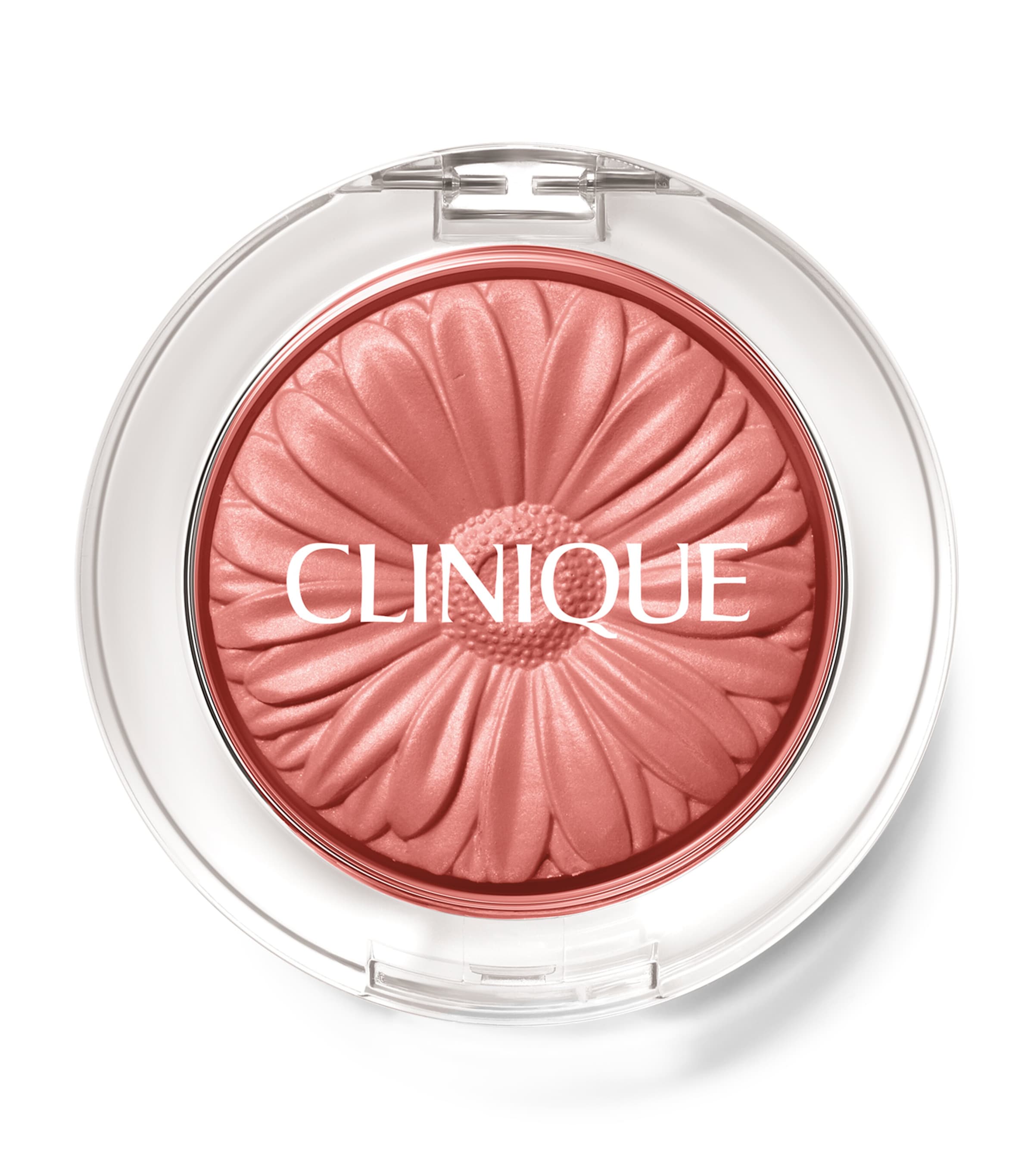 Clinique Cheek Pop Blush In White