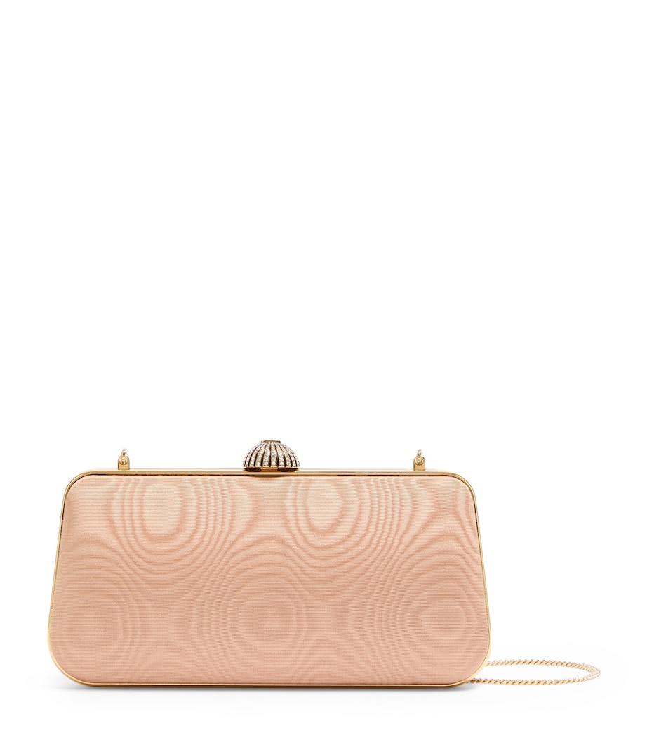 Valentino Garavani MINAUDIERE Image 1