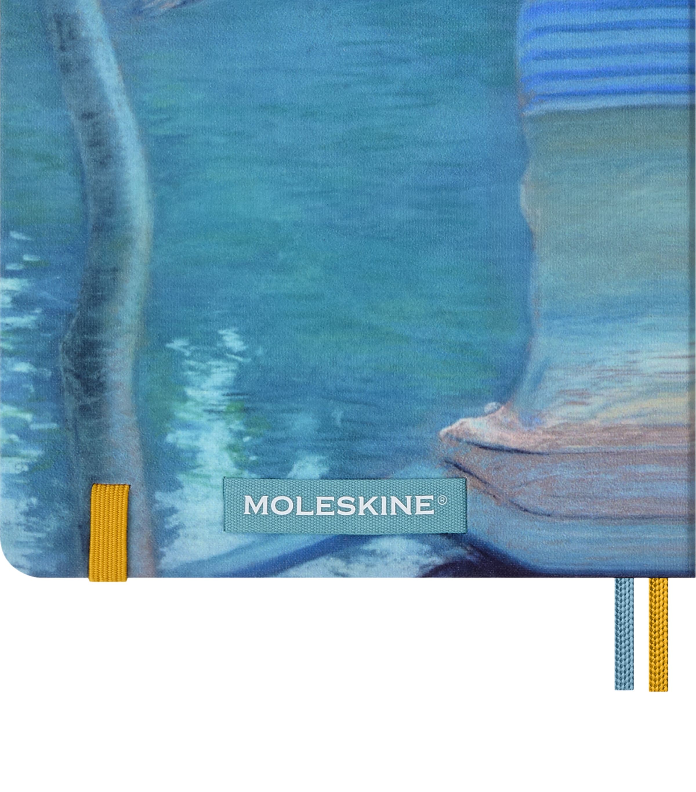 Notebook and Pen Set MULTI Image 3