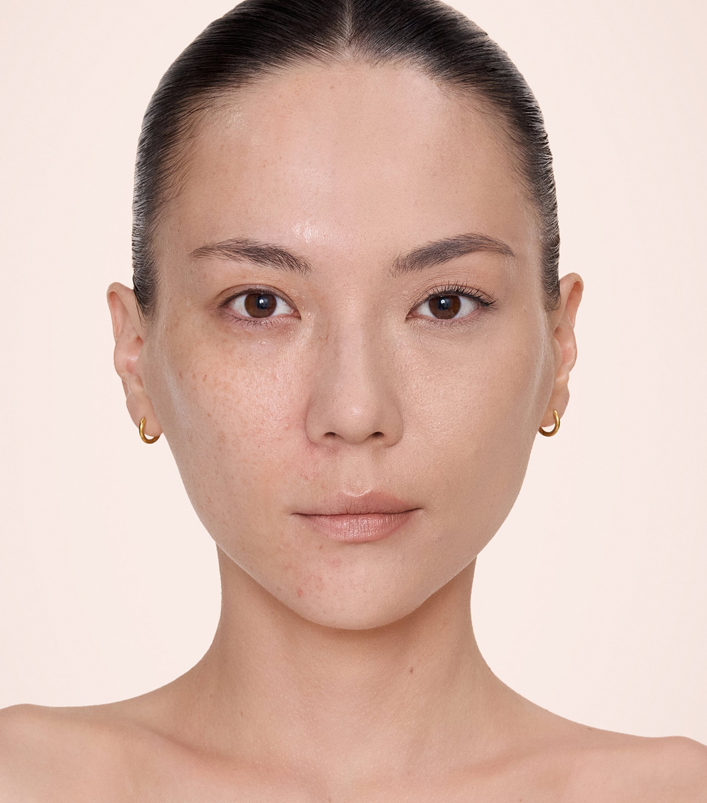 Airbrush Flawless Blur Concealer 3.5 FAIR Image 2