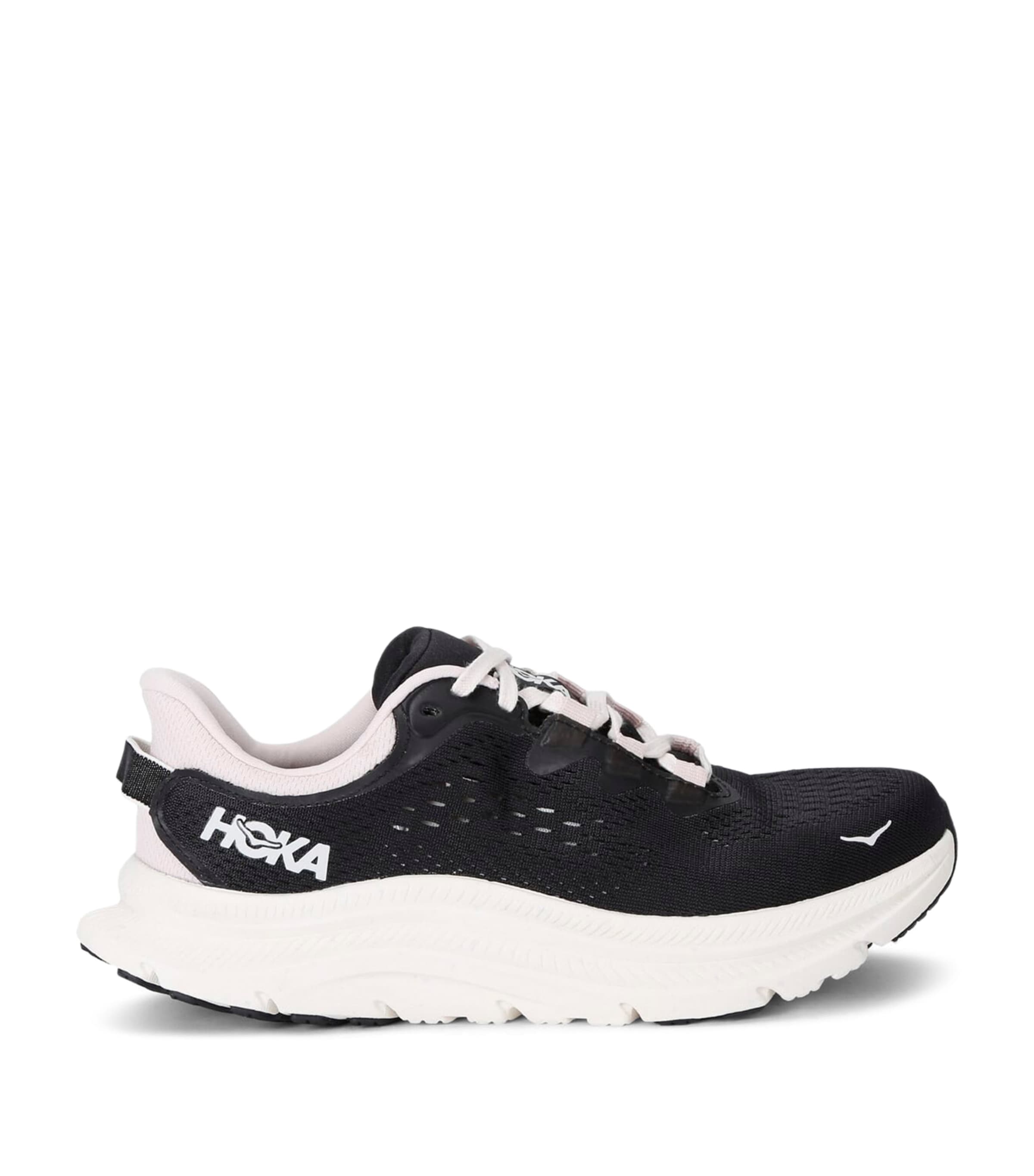 Hoka Kawana 2 Running Trainers