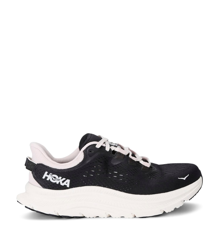Kawana 2 Running Trainers BLK/OTHER Image 1