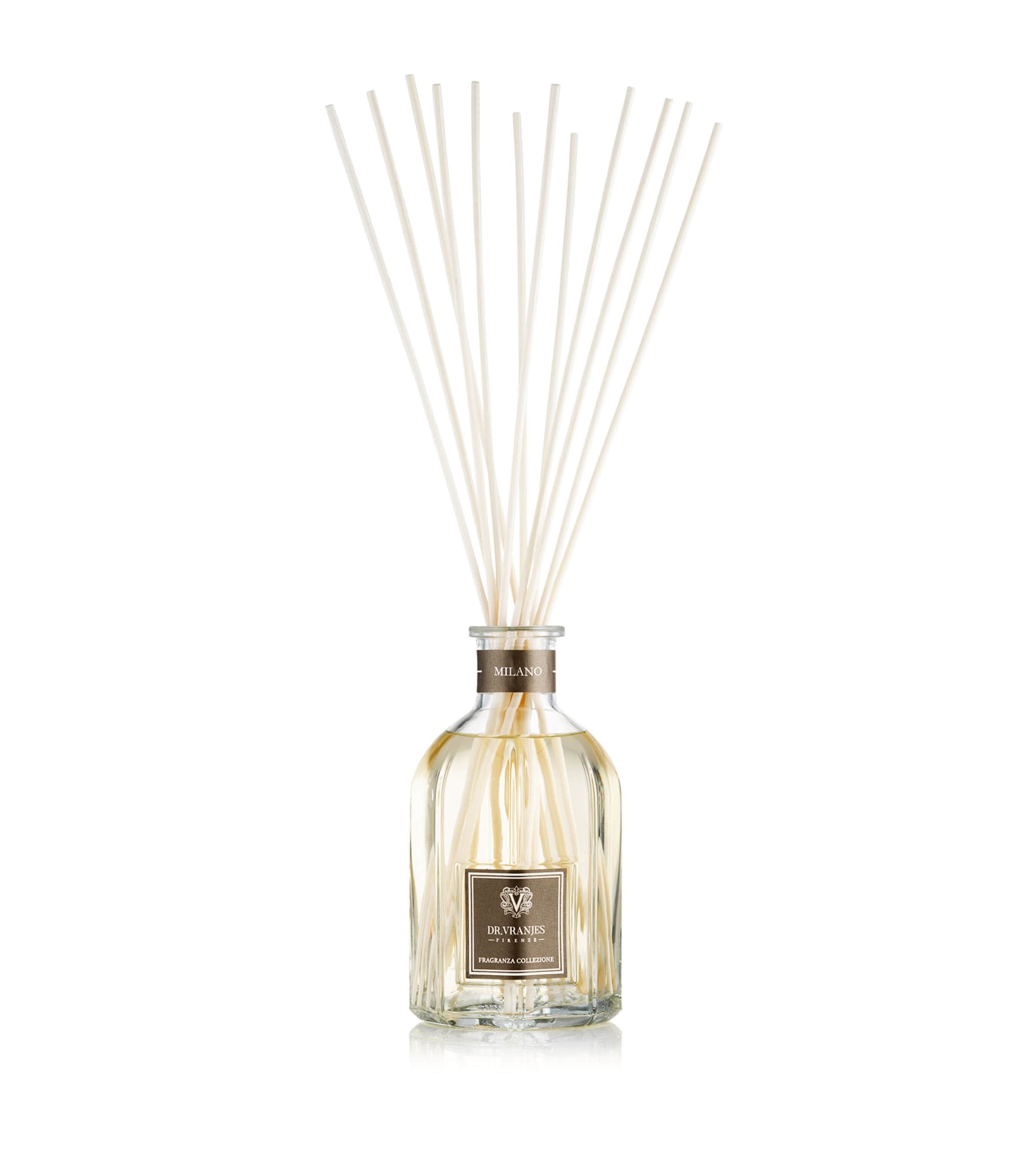 Milano Fragrance Diffuser (1.25L) LIGHT Image 2