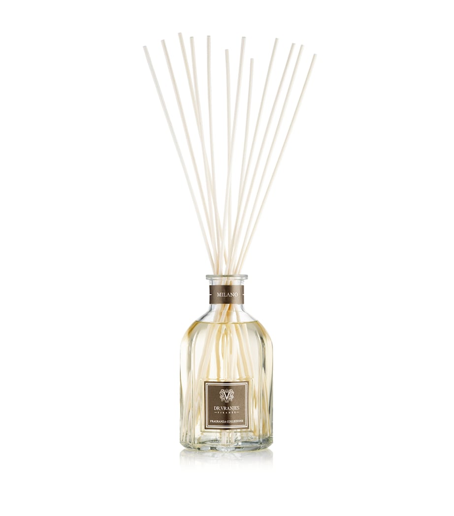 Milano Fragrance Diffuser (1.25L) LIGHT Image 2