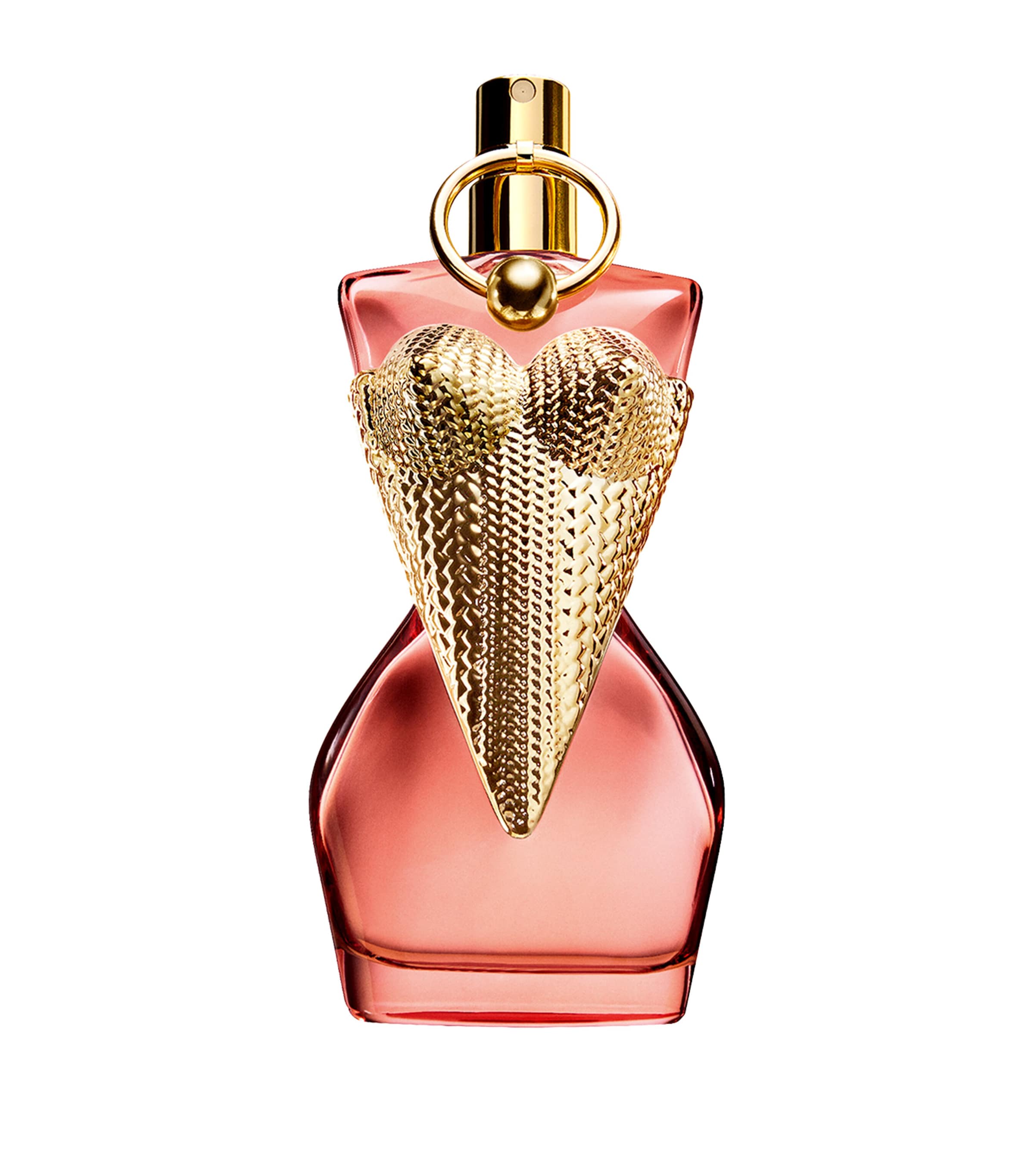 Jean Paul Gaultier Divine Couture Eau de Parfum (50ml) Image 1