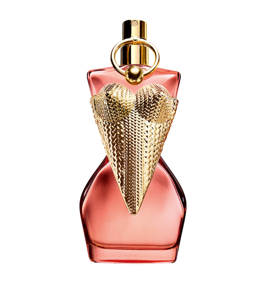 Jean Paul Gaultier Divine Couture Eau de Parfum (50ml) Image 1