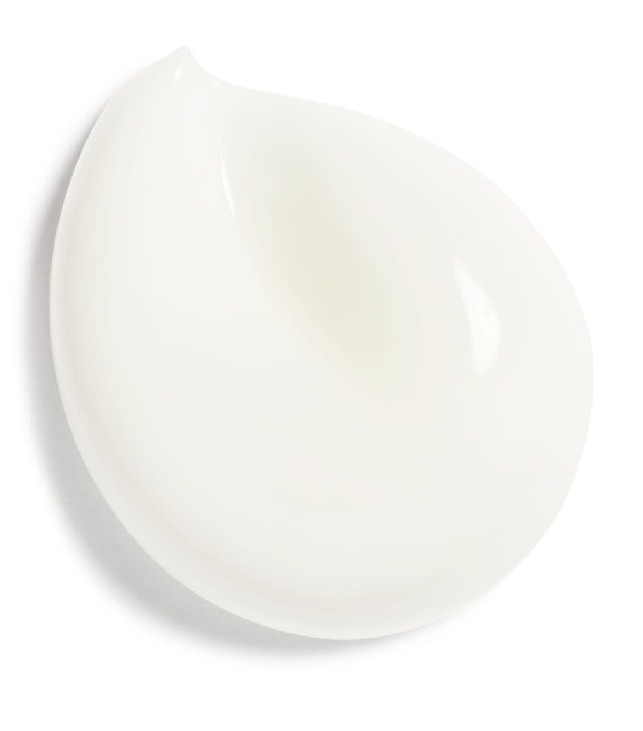 LE LIFT PRO Retexturizing AHA Peel (100ml) NO COLOUR Image 2