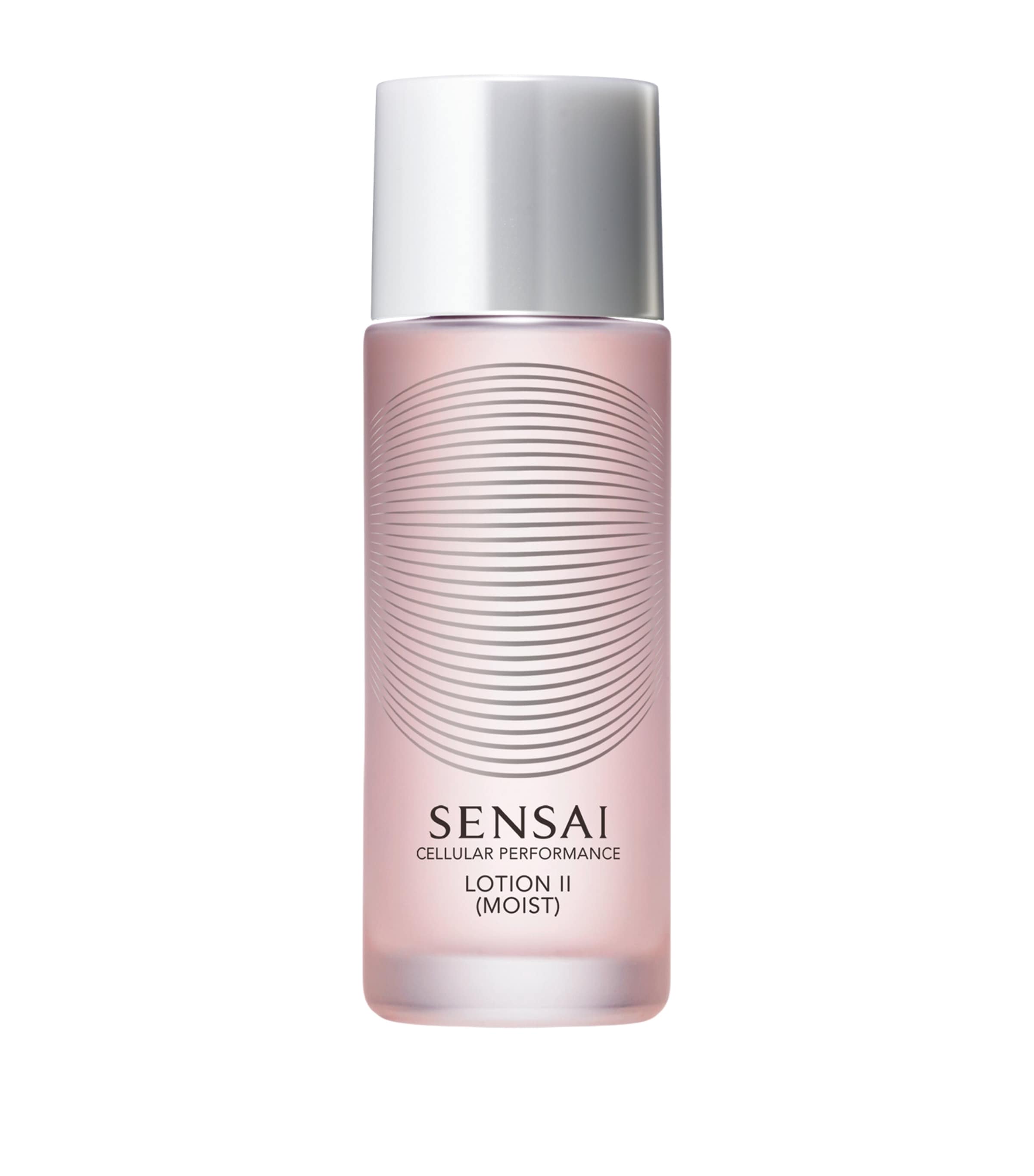 Cellular Performance Deep Moisturising and Eye Care Set NO COLOUR Image 3