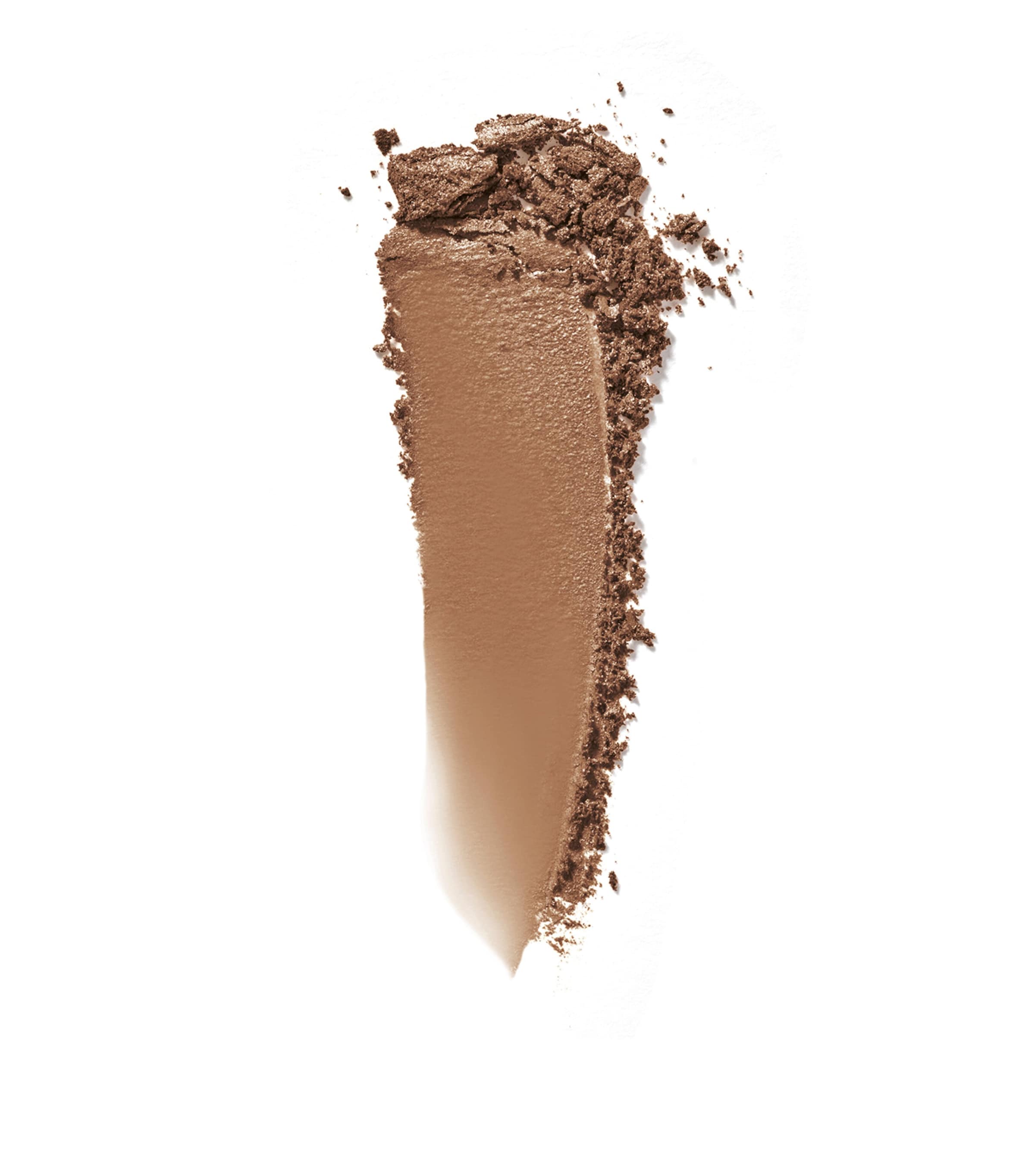 Luminous Silk Glow Fusion Powder 8 Image 5