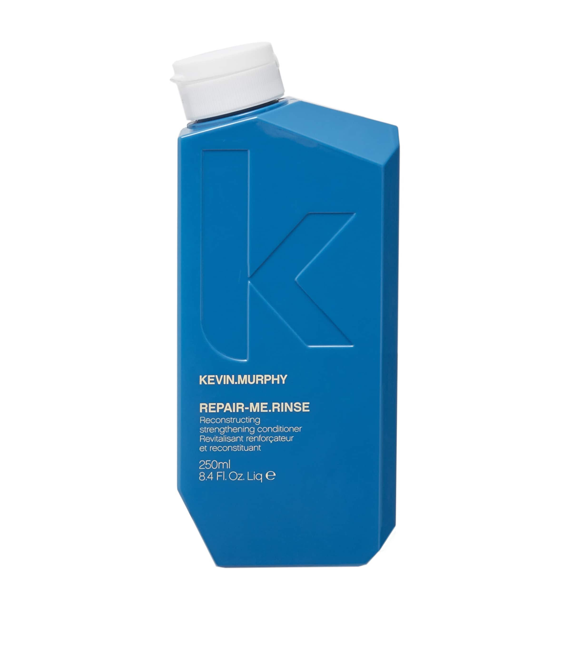 KEVIN MURPHY REPAIR ME RINSE CONDITIONER 