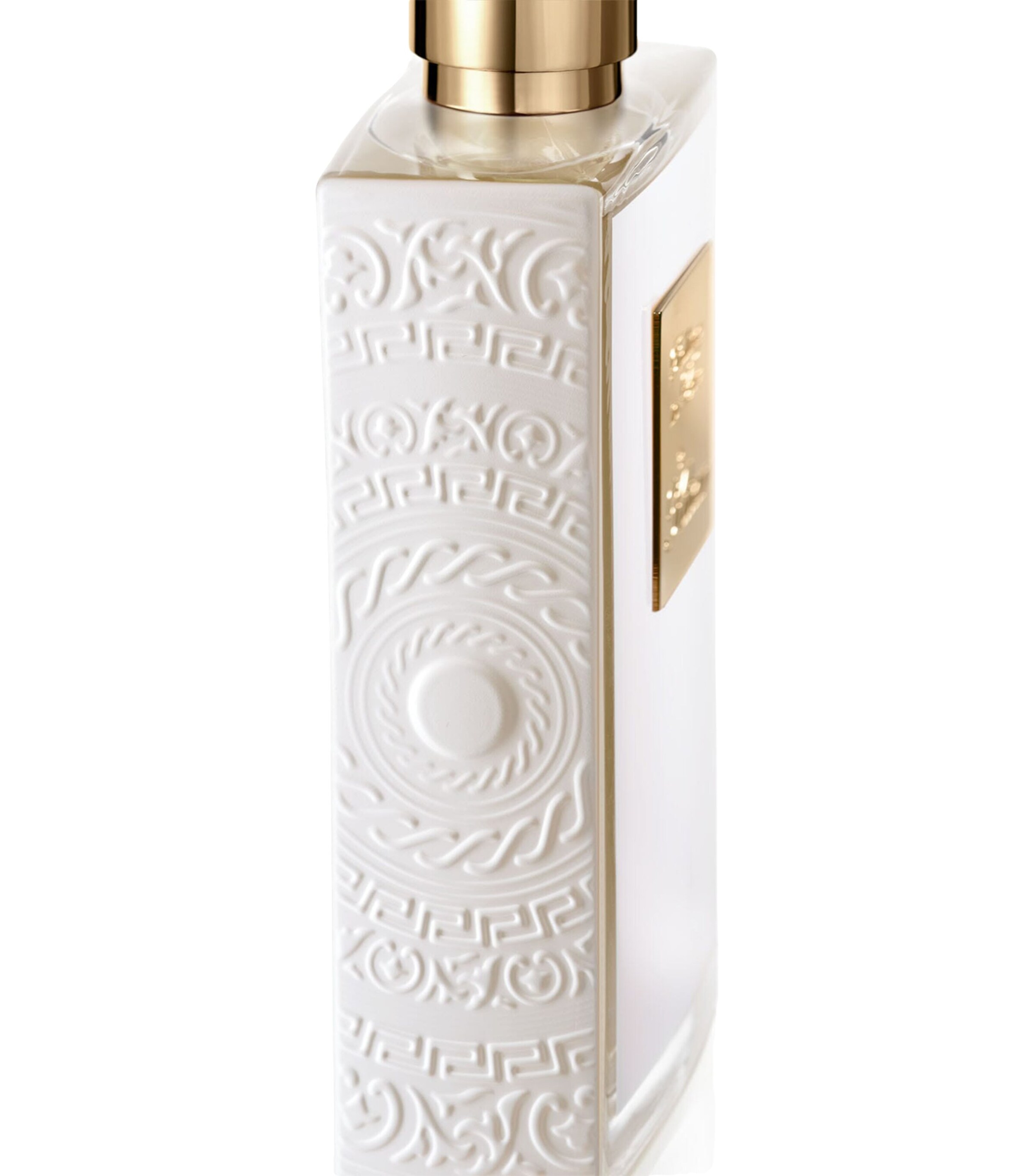 Can't Stop Loving You Refillable Eau de Parfum (100ml) NO COLOUR Image 3