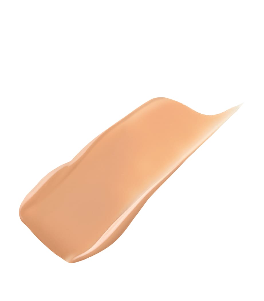 Real Flawless Foundation 3W1 DUSK Image 2