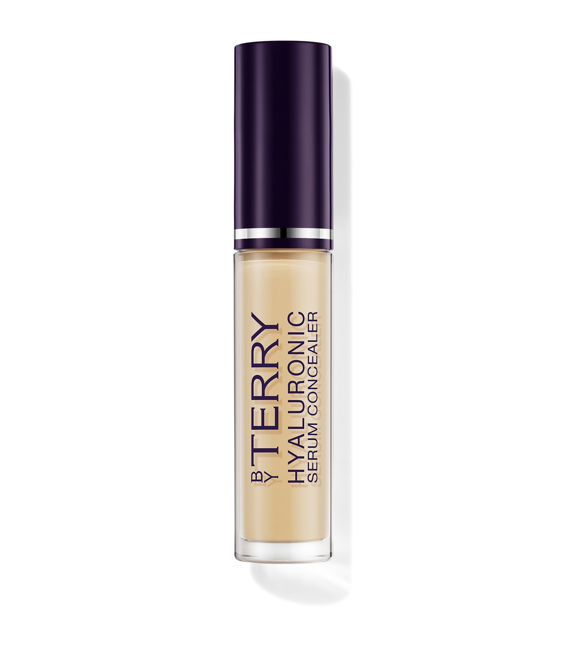 By Terry Hyaluronic Serum Concealer In White