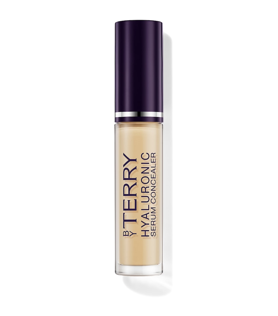 Hyaluronic Serum Concealer 3. APRICOT NUDE Image 1