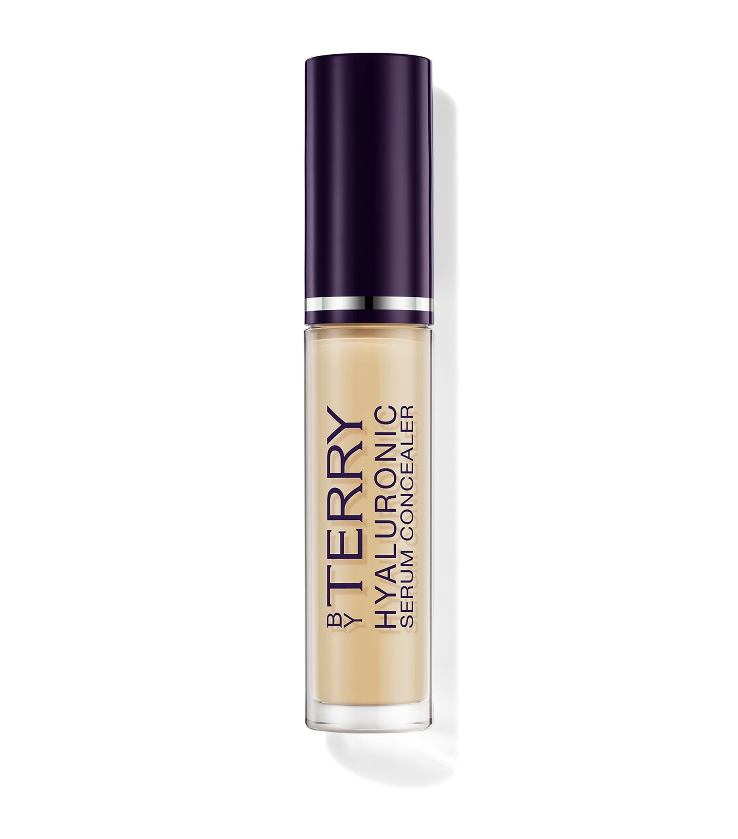 By Terry Hyaluronic Serum Concealer | Make-up | Face | Concealers | Designers | By Terry | Eyes | Lips