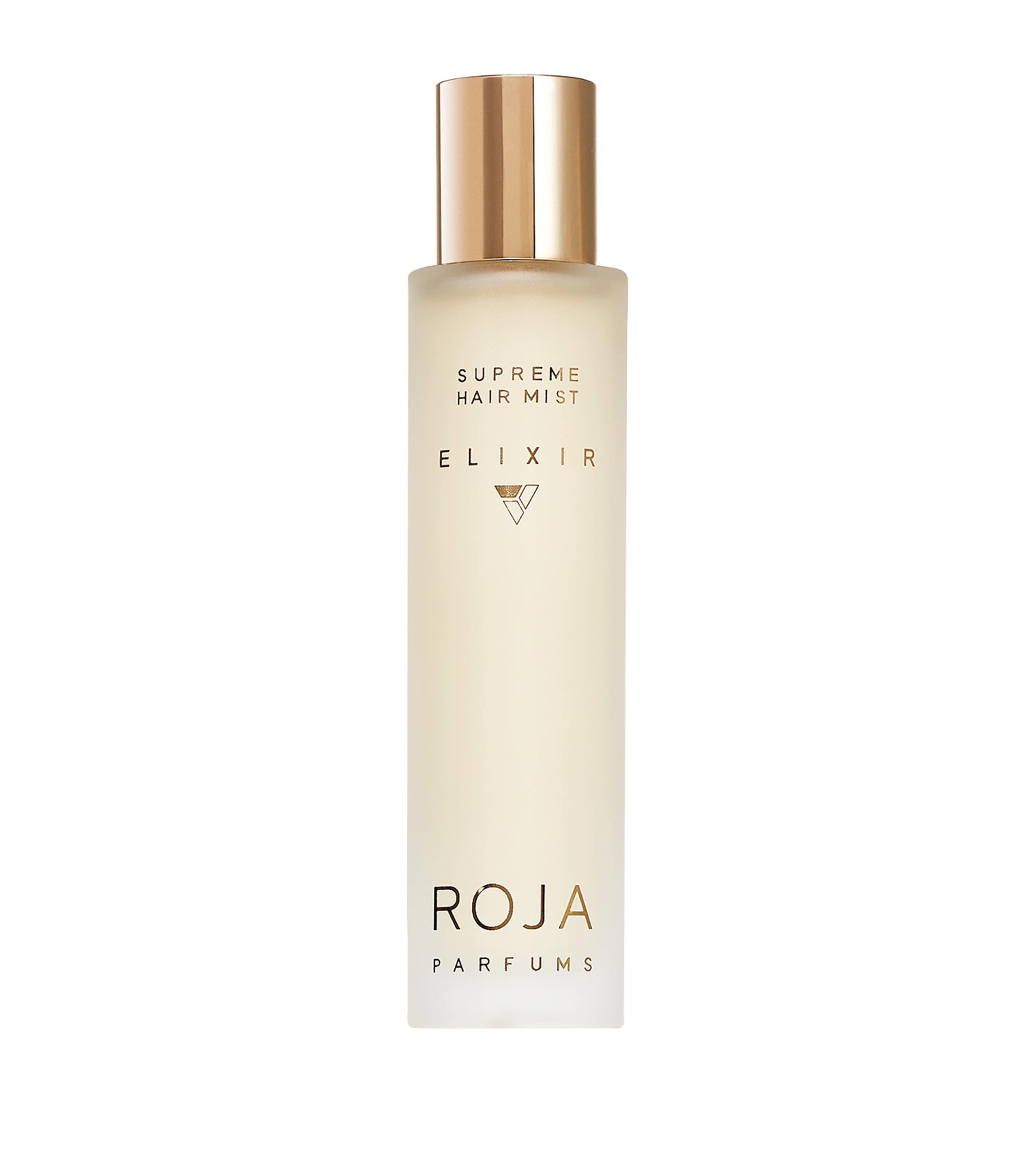 Roja Elixir Supreme Hair Mist
