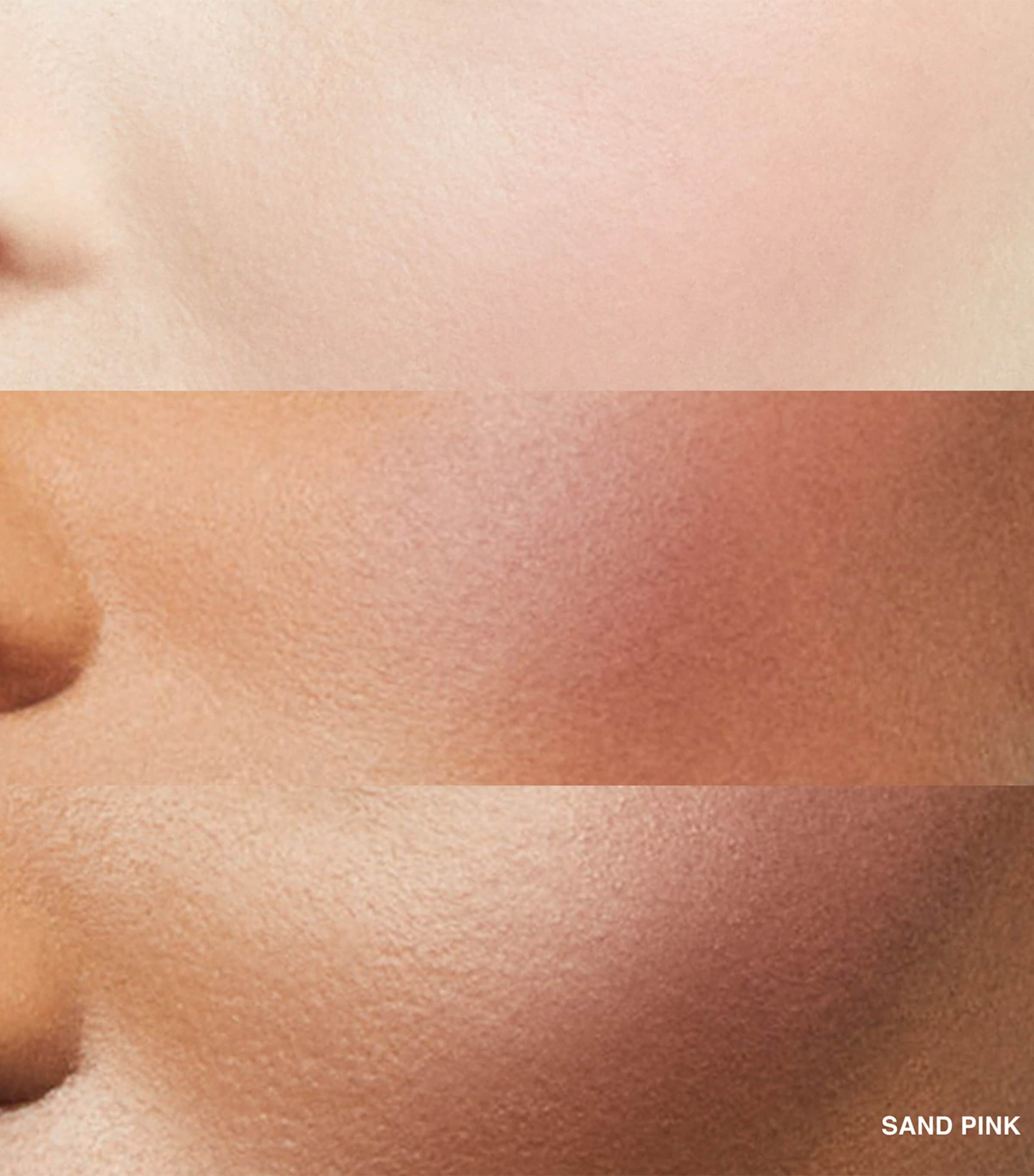 Blush SAND PINK Image 3