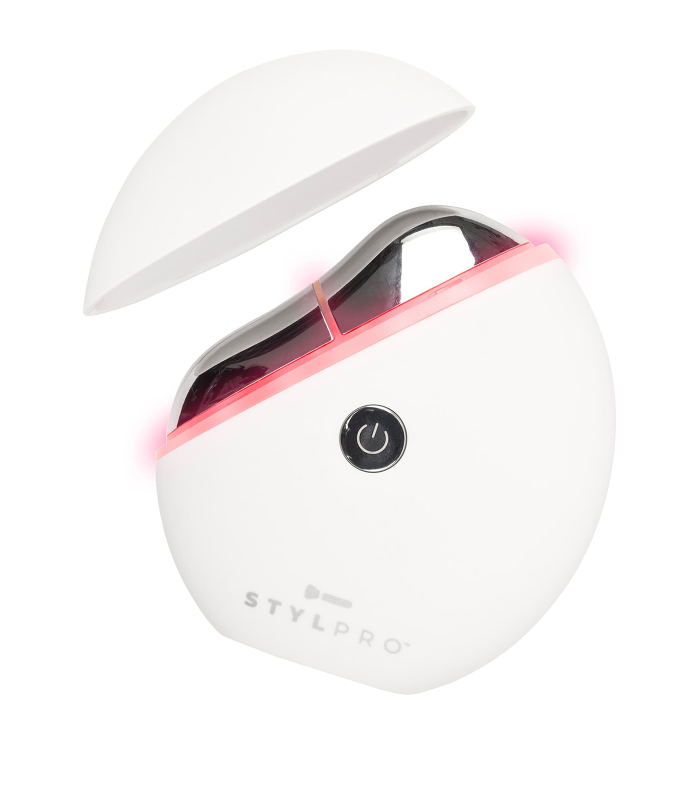 STYLPRO Heated LED Electric Gua Sha NO COLOUR Image 2