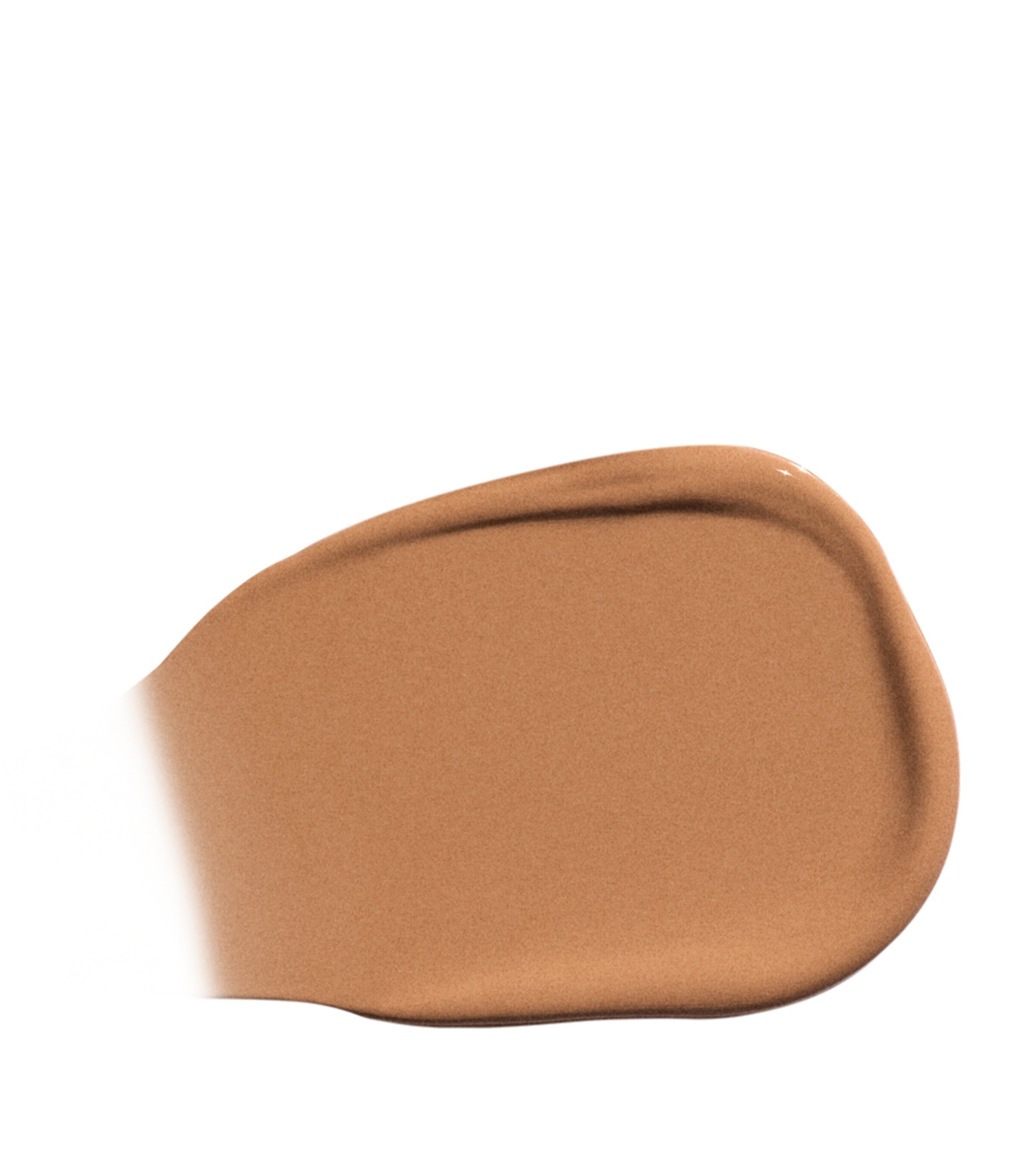 Airbrush Flawless Blur Concealer 11 TAN Image 4