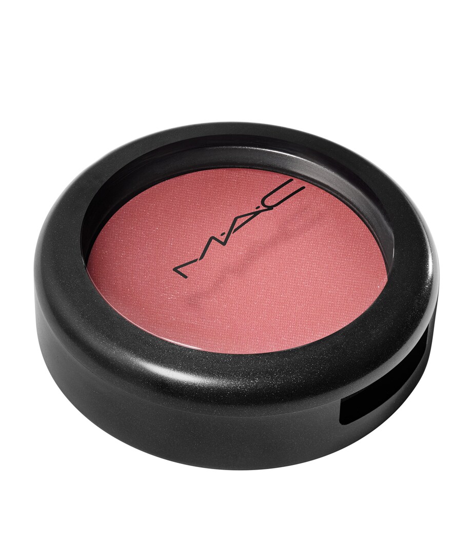 Powder Blush FLEUR POWER Image 3