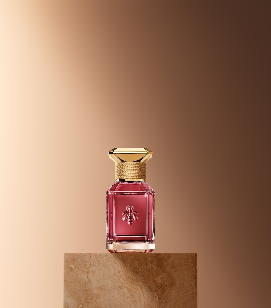 Guerlain L’Art & La Matière Rose Centifolia Extrait 1 Extrait de Parfum (50ml) Image 7