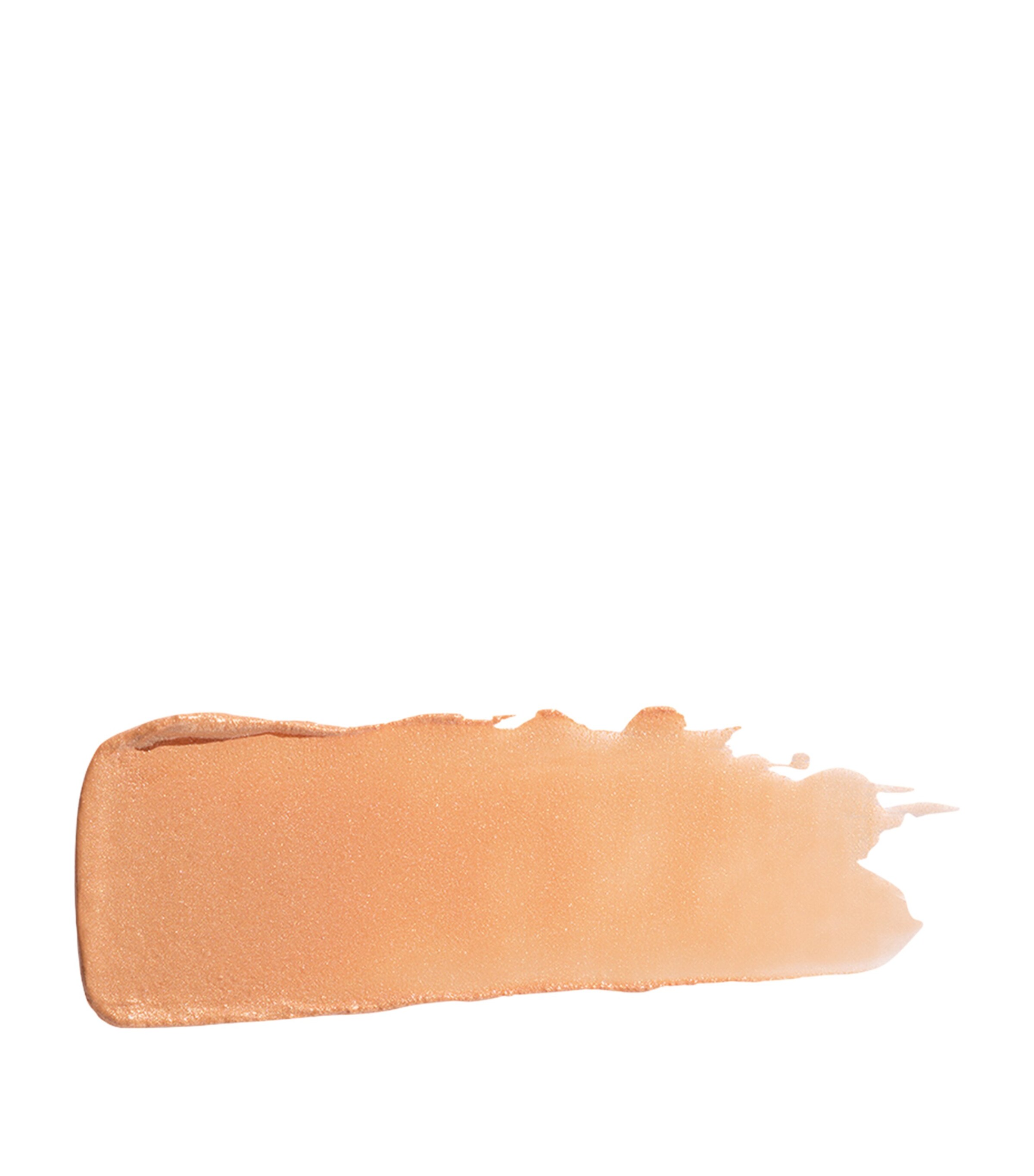 Unreal Skin Sheer Glow Tint 7 MEDIUM Image 5