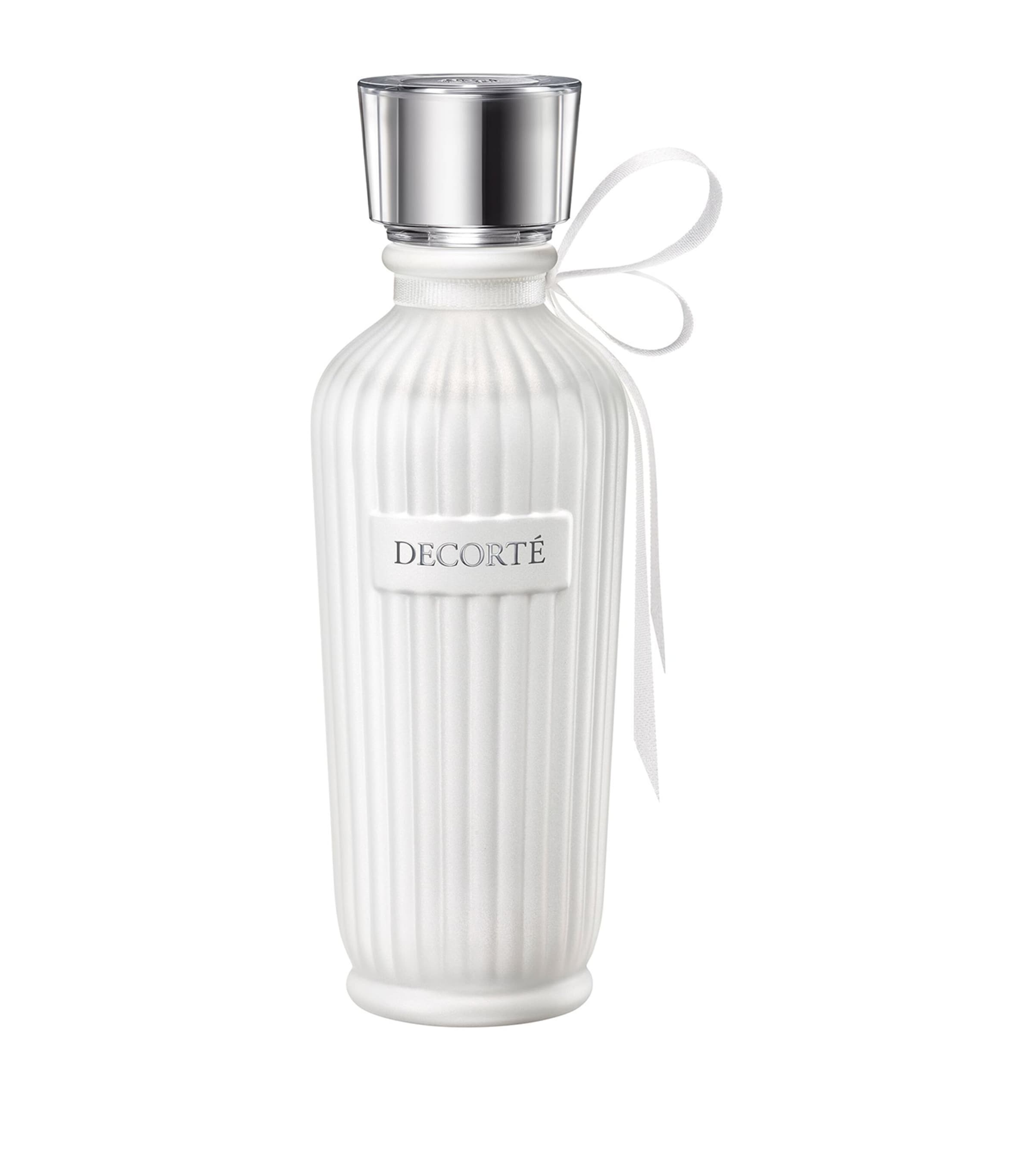 Decorté Kimono Hikari Water-based Cologne In White