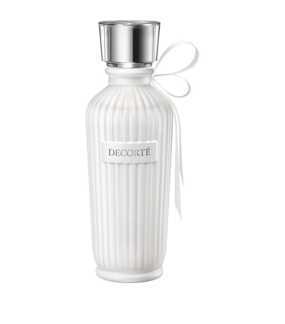 Kimono Hikari Water-Based Cologne (75ml) NO COLOUR Image 1