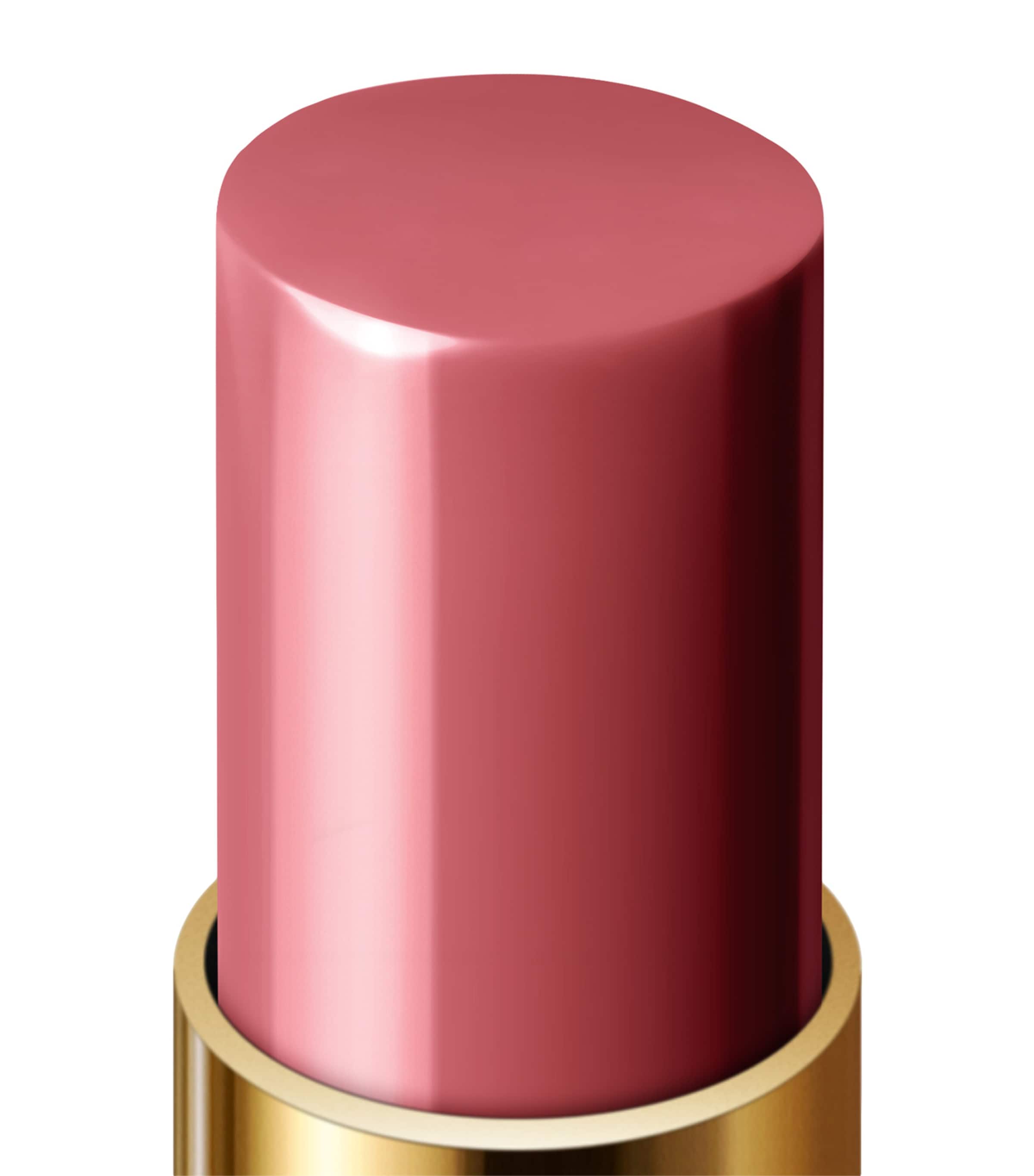 Soleil Tinted Lip Balm 05 GETAWAY Image 3