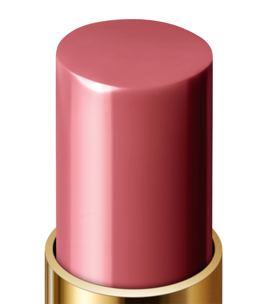 Soleil Tinted Lip Balm 05 GETAWAY Image 3