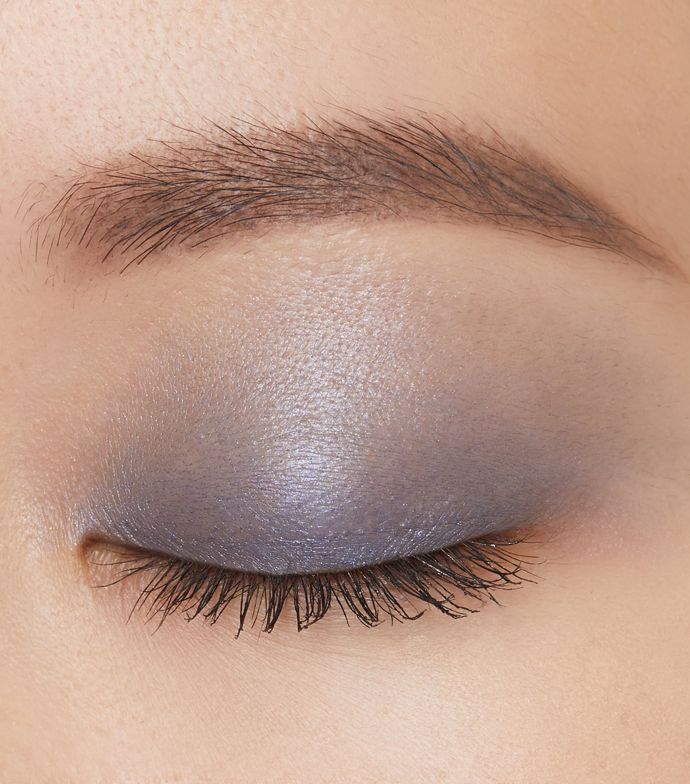 Eye Color Solo - Refill 105 DEEP BLUE OCEAN Image 4