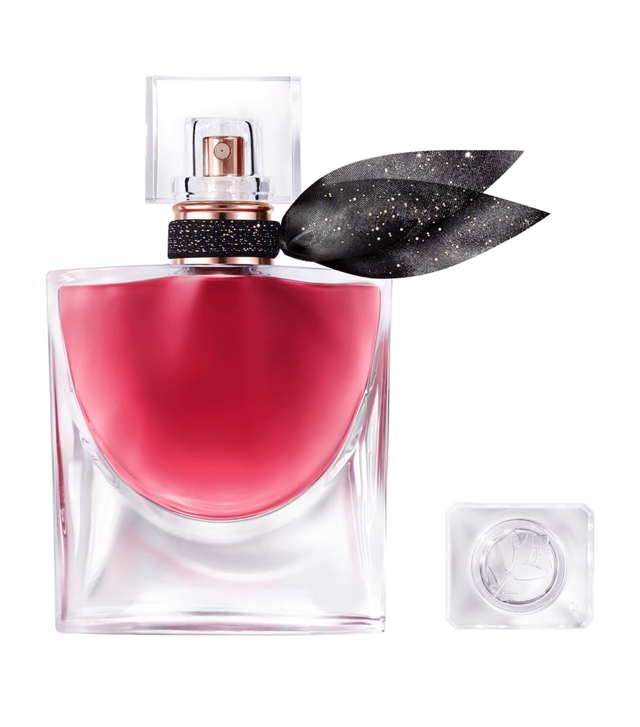 La Vie Est Belle L’Elixir Eau de Parfum (30ml) NO COLOUR Image 1