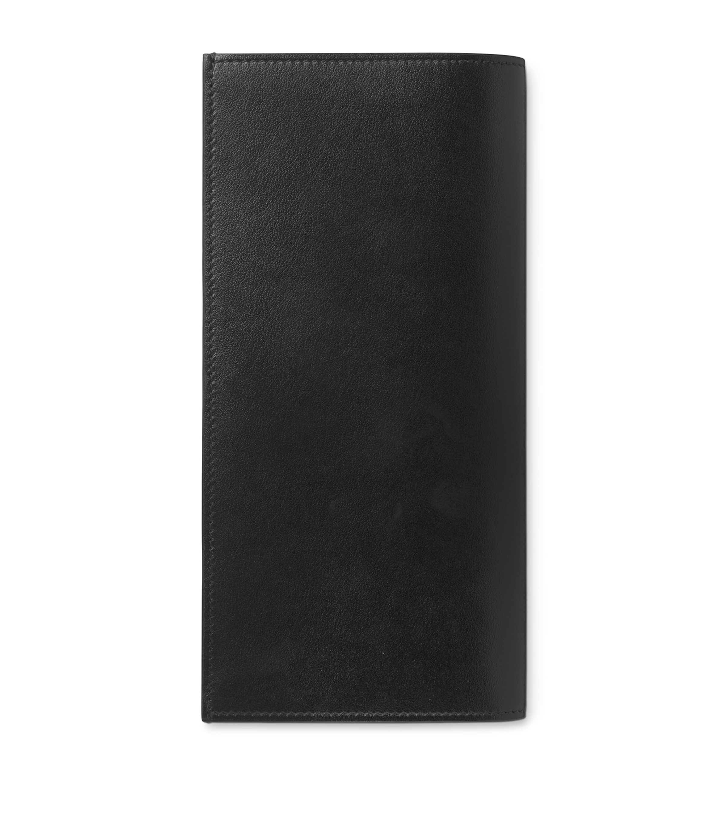Meisterstück 14cc Wallet BLACK Image 2
