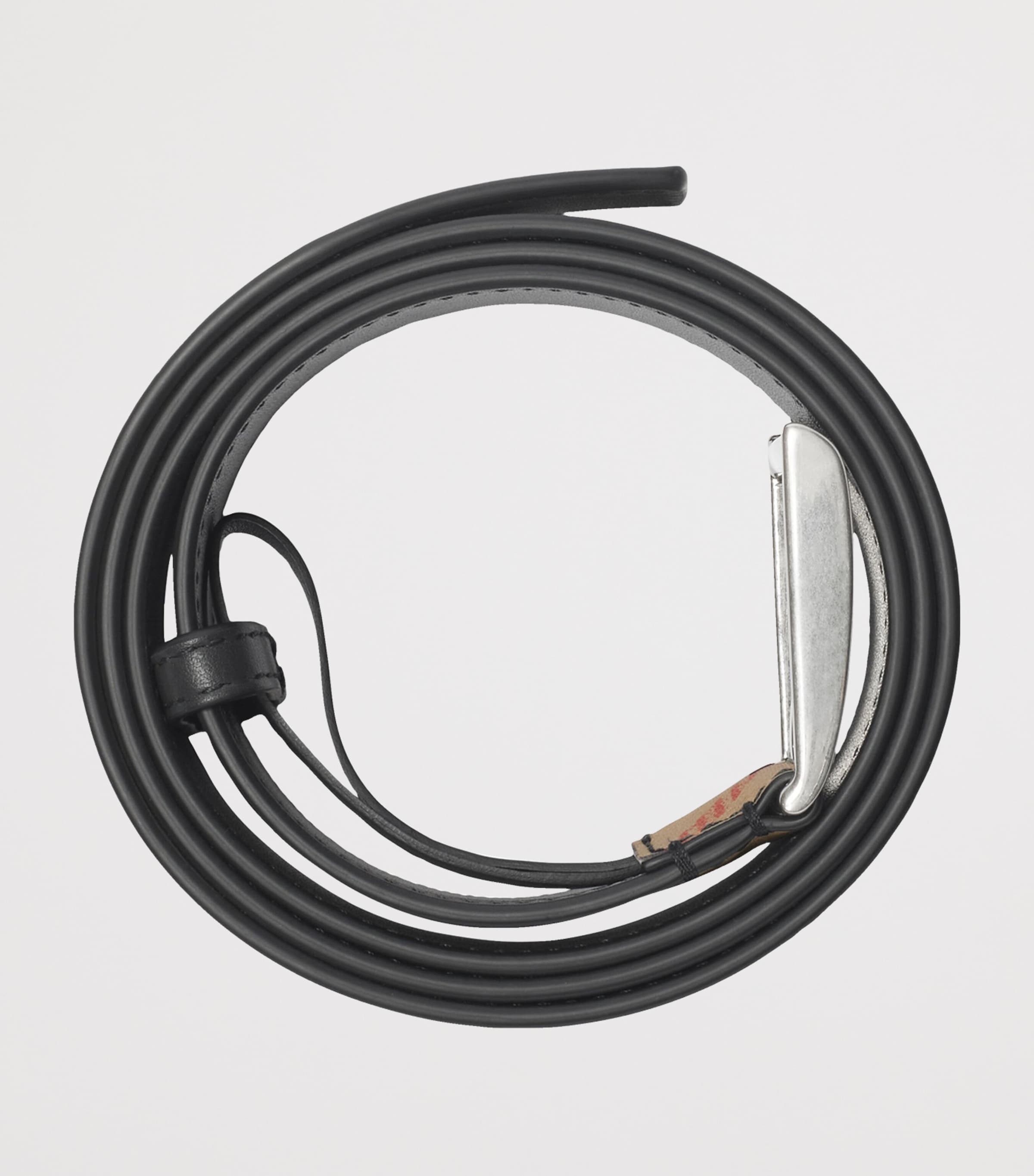 Check Belt SAND Image 3