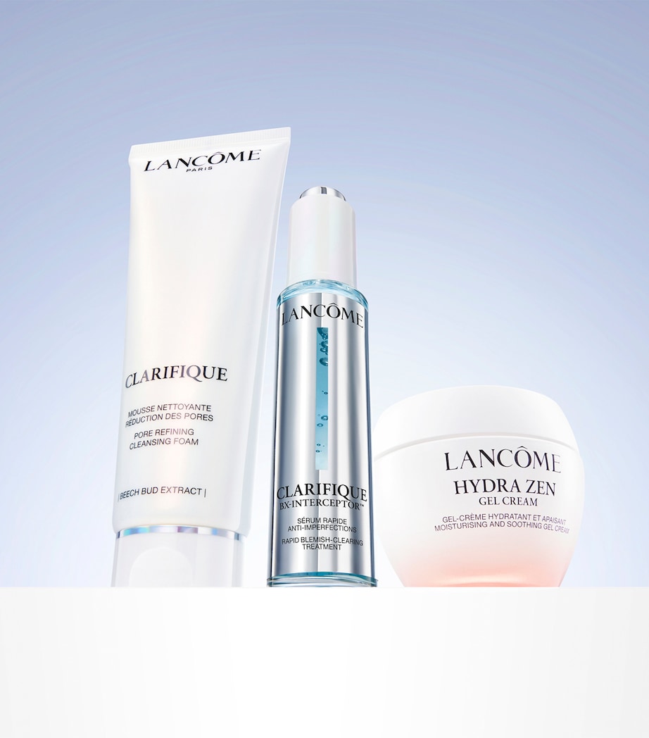 Lancôme Clarifique Blush Interceptor (30ml) Image 7