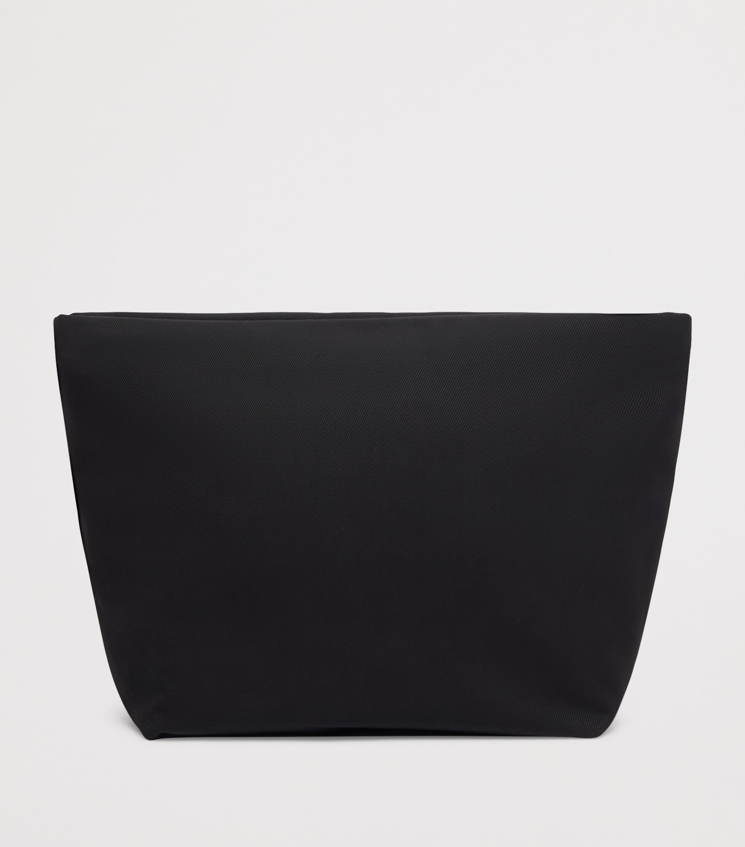 TOM FORD Small Logo Pouch Naa Image 3