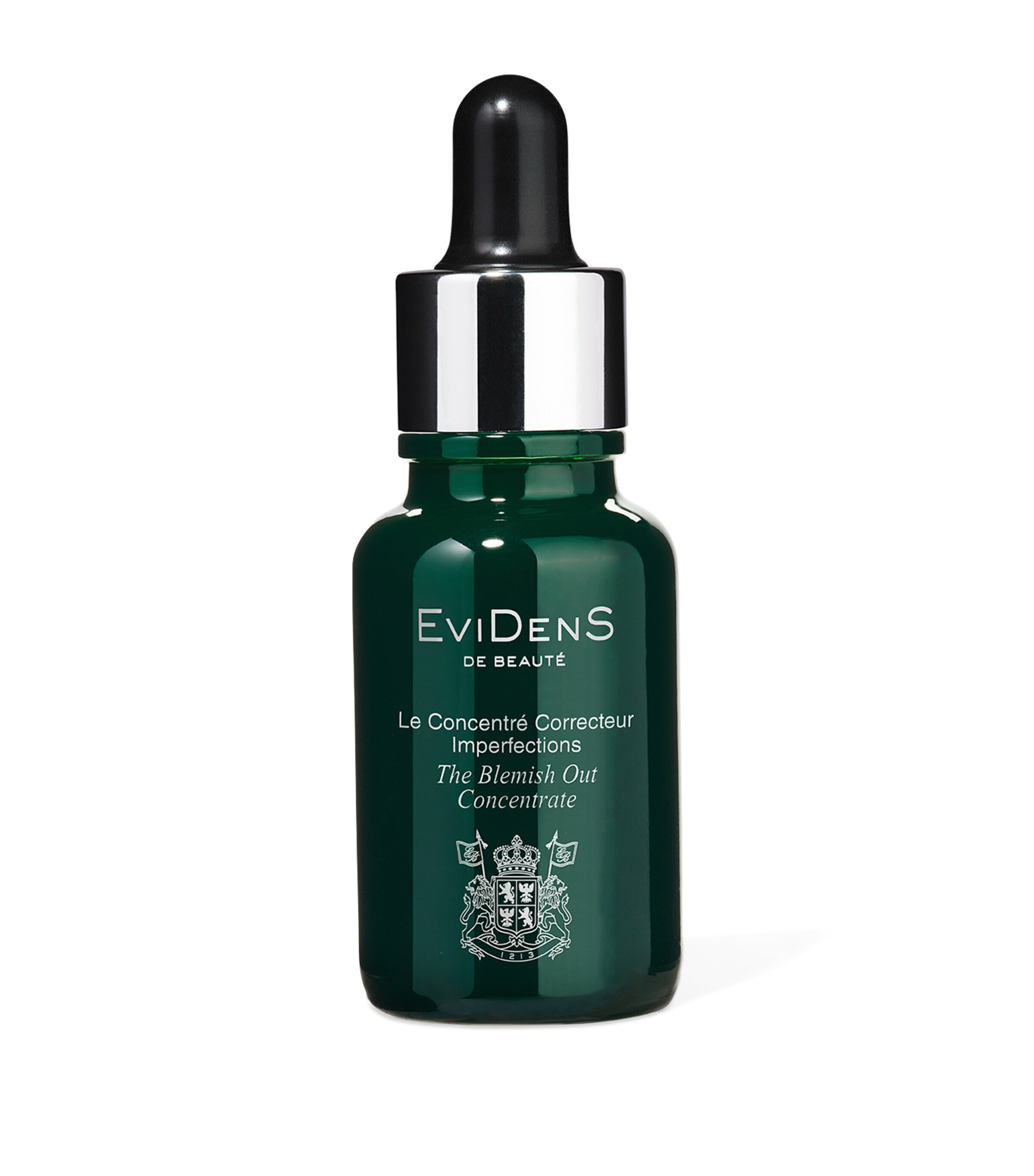EviDenS de Beauté The Blemish Out Concentrate (10Ml) | Skincare | Face Serums | Designers | EviDenS de Beaute