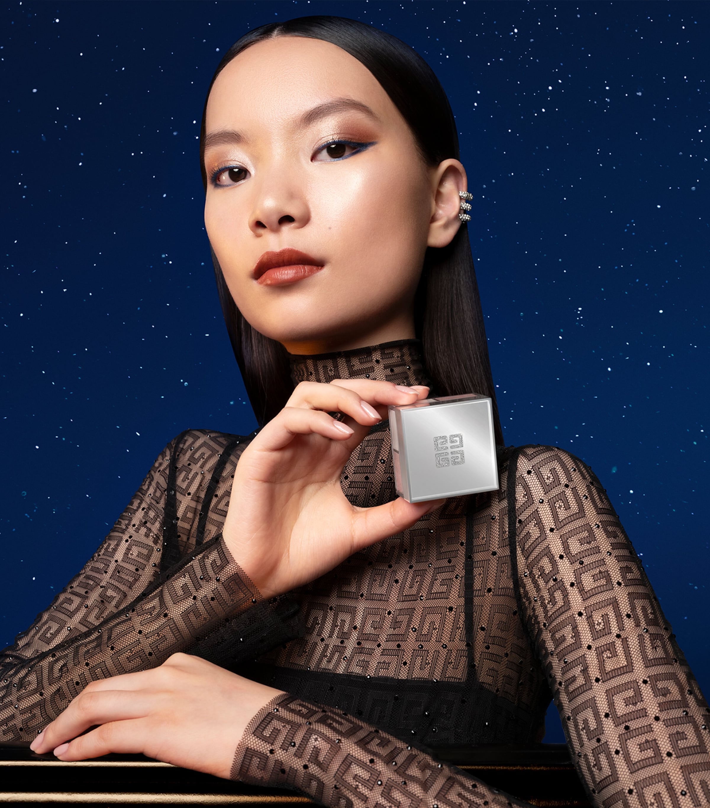 Prisme Libre Highlighter N14 Image 4