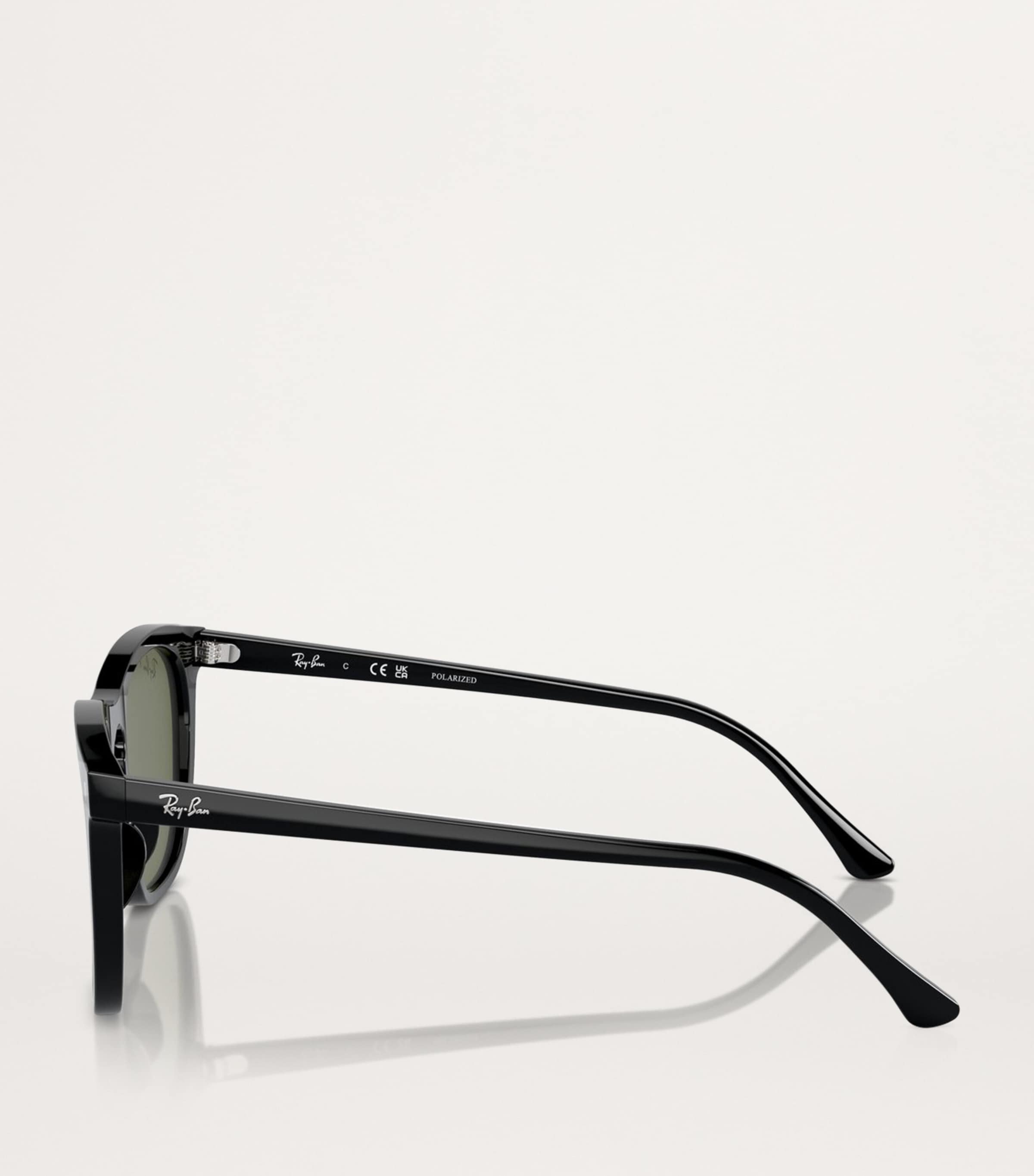 RB2210 Sunglasses 901/58 Image 3