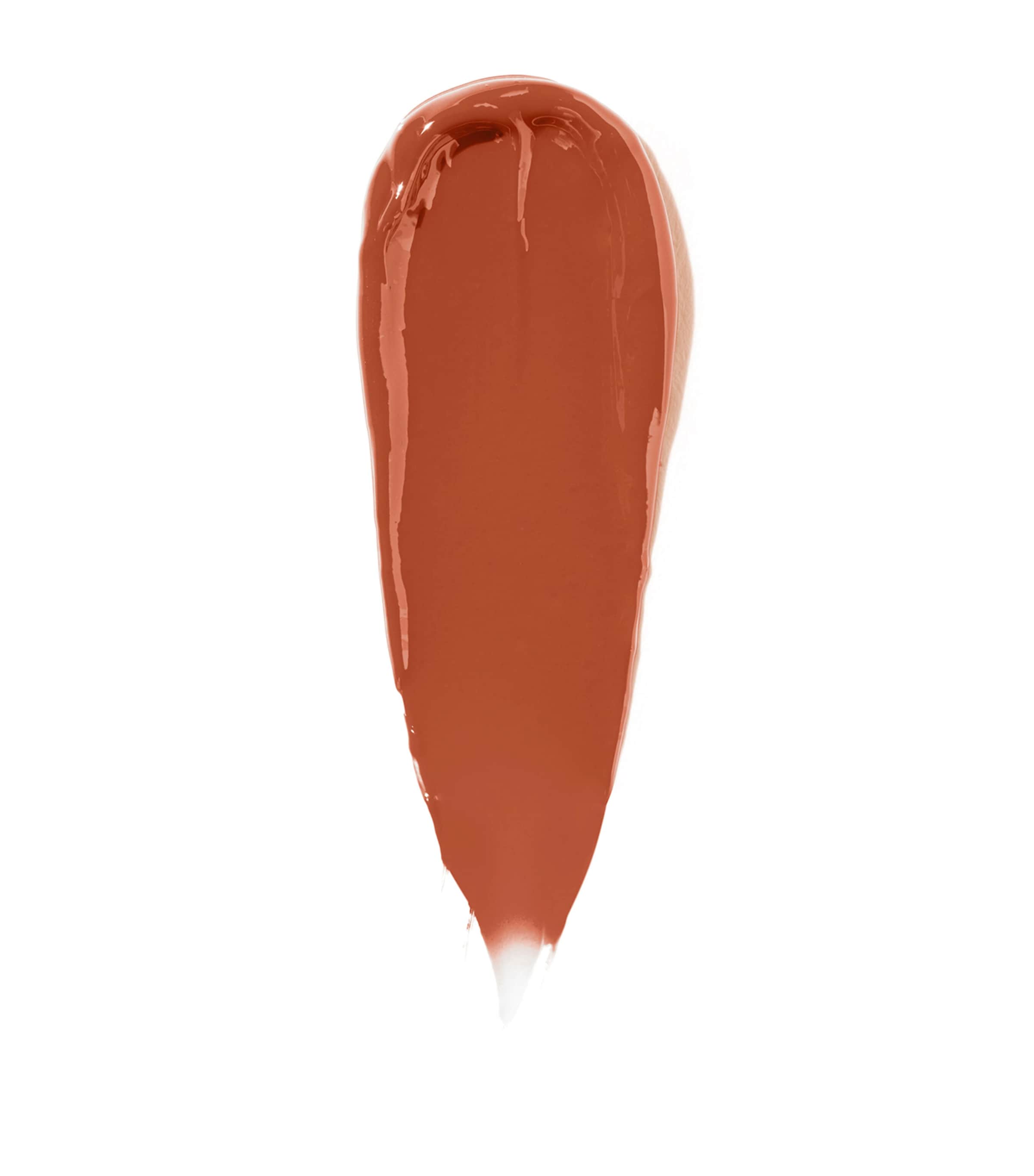 Luxe Lipstick PLAZA PEACH Image 2