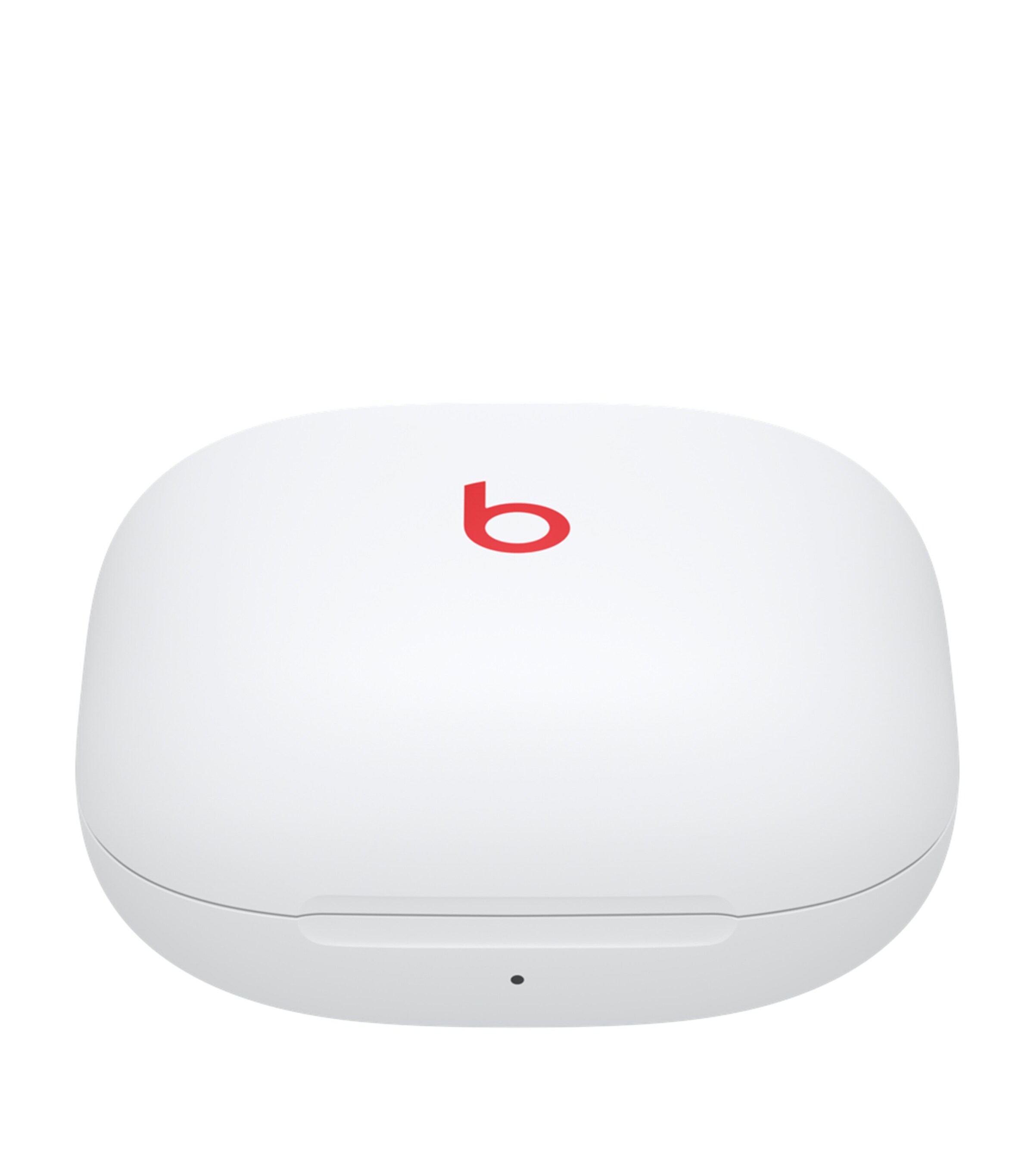 Fit Pro Wireless Noise-Cancelling Earbuds WHITE Image 6