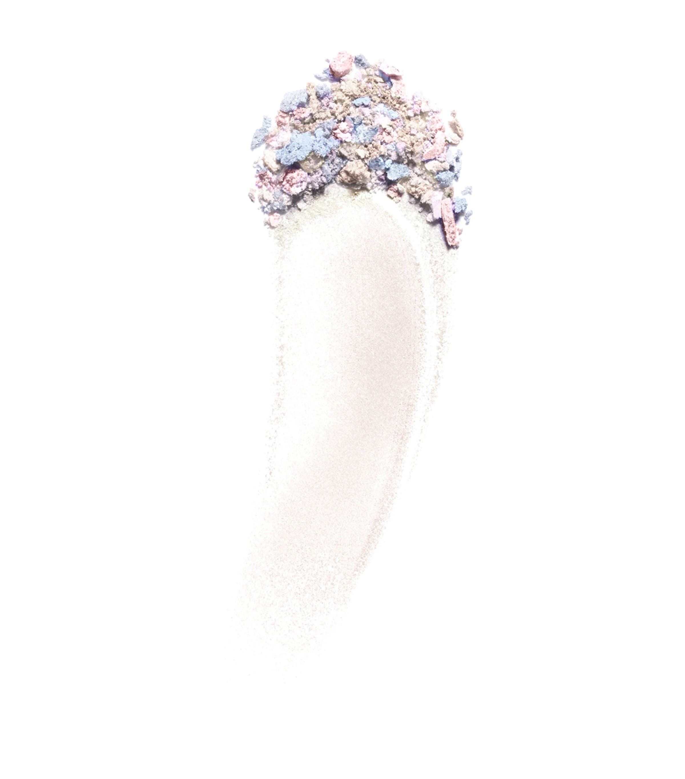 The Luminizing Face Enhancer 21 DAYBREAK SHIMMER Image 3