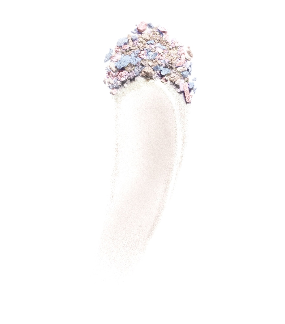 The Luminizing Face Enhancer 21 DAYBREAK SHIMMER Image 3